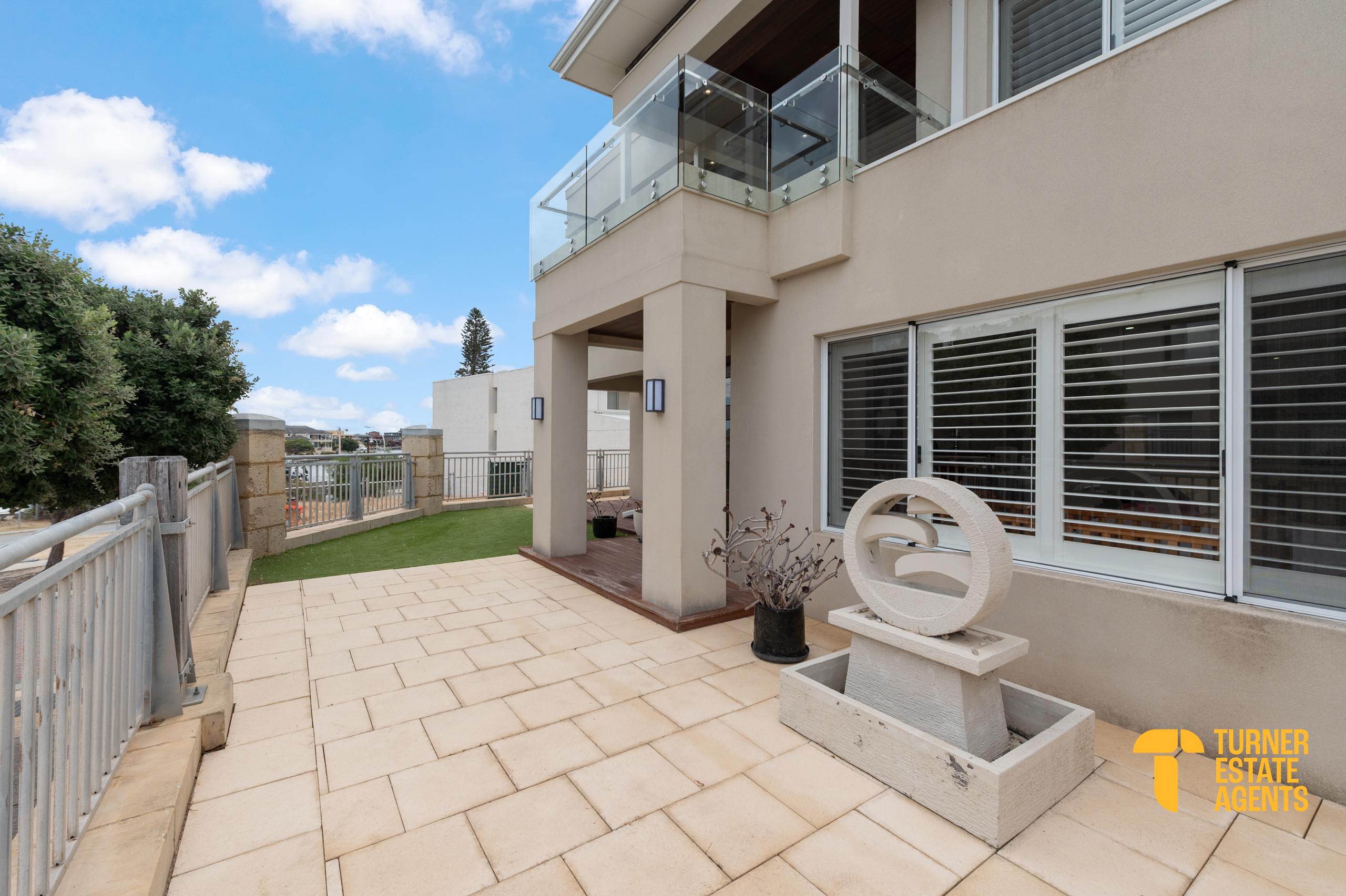 5-bedroom house at 14 Penzance Terrace, Mindarie, WA 6030, Wanneroo, Western Australia