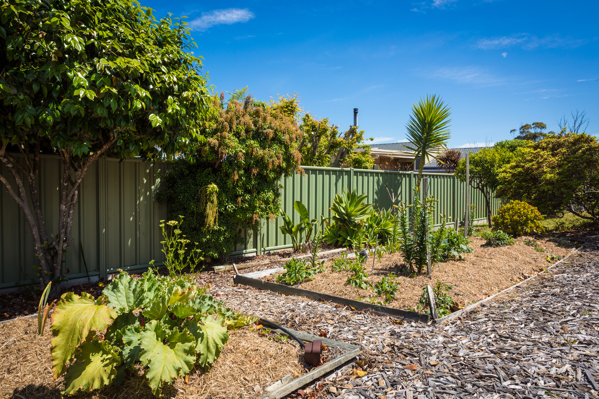 3-bedroom house at 14 Telopea Crescent, Tura Beach, NSW 2548, Bega Valley, New South Wales