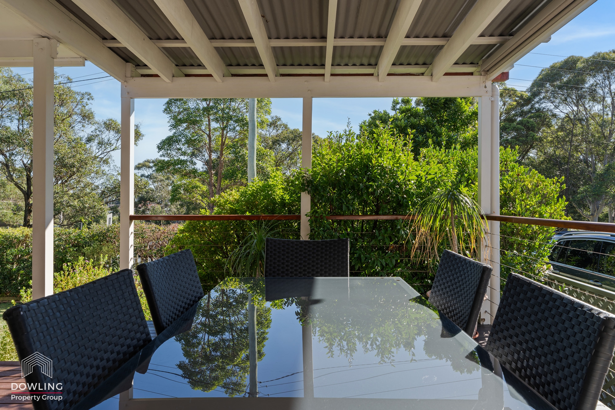4-bedroom house at 17 STEVENSON AVENUE, Mayfield West NSW 2304, Newcastle, New South Wales