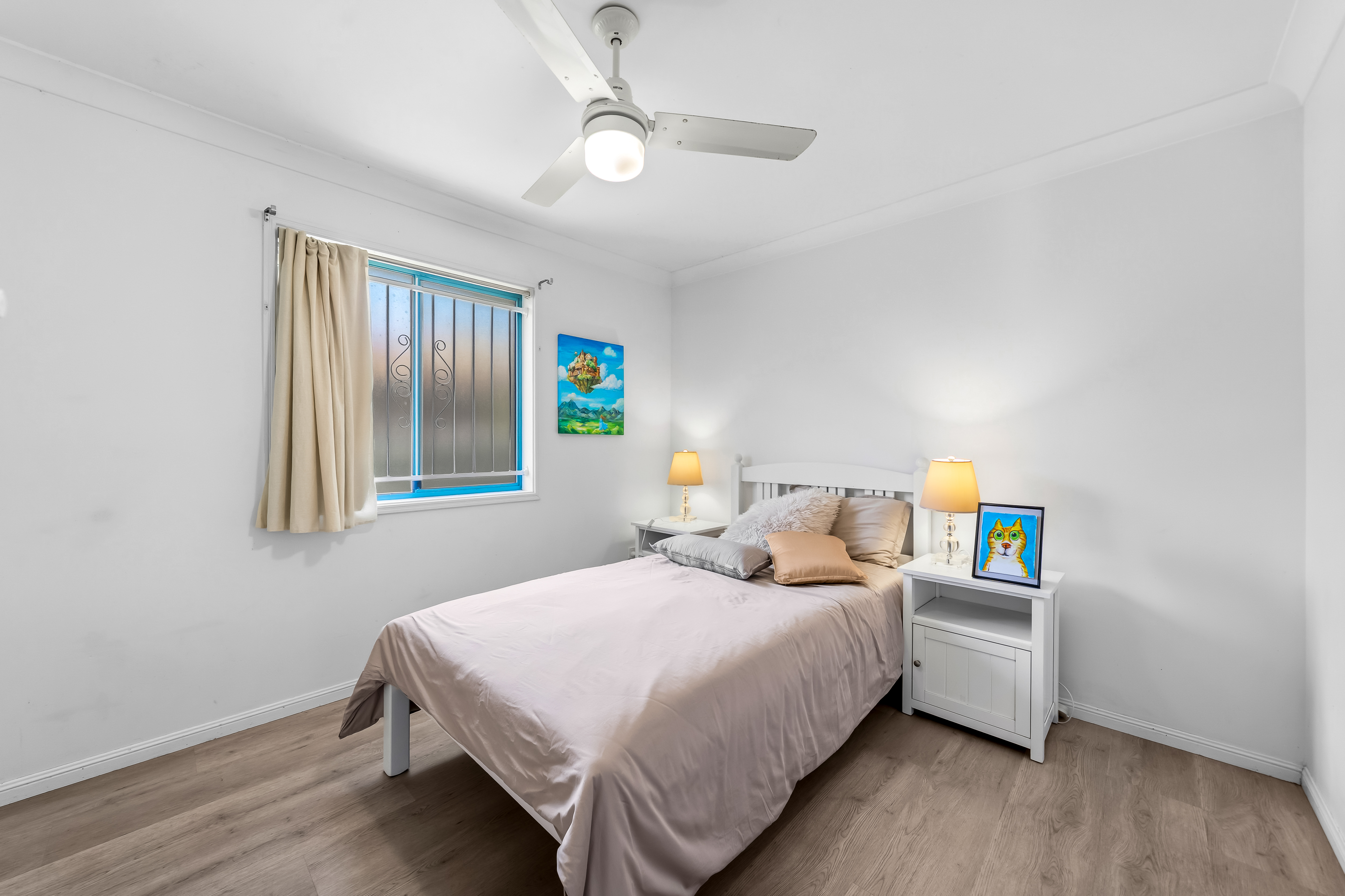102 SAUL STREET, Brighton QLD 4017 - Image 5