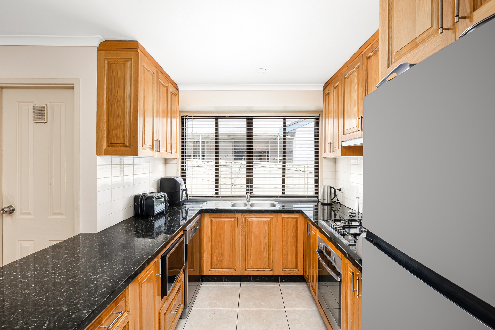 20 ALAMEIN ROAD, Bossley Park NSW 2176 - Image 2