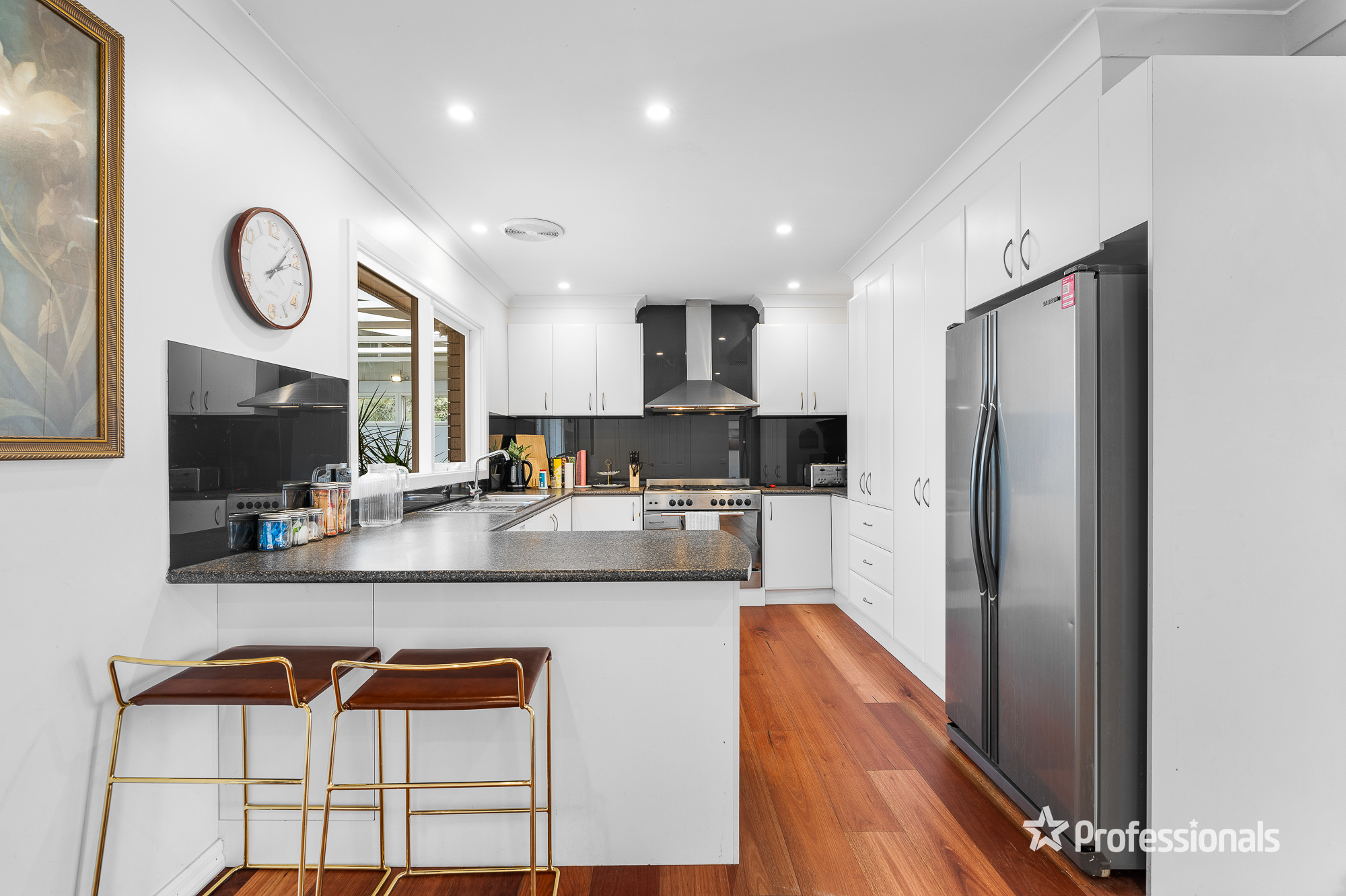 4-bedroom house at 85 Lauriston Drive, Coldstream, VIC 3770, Yarra Ranges, Victoria