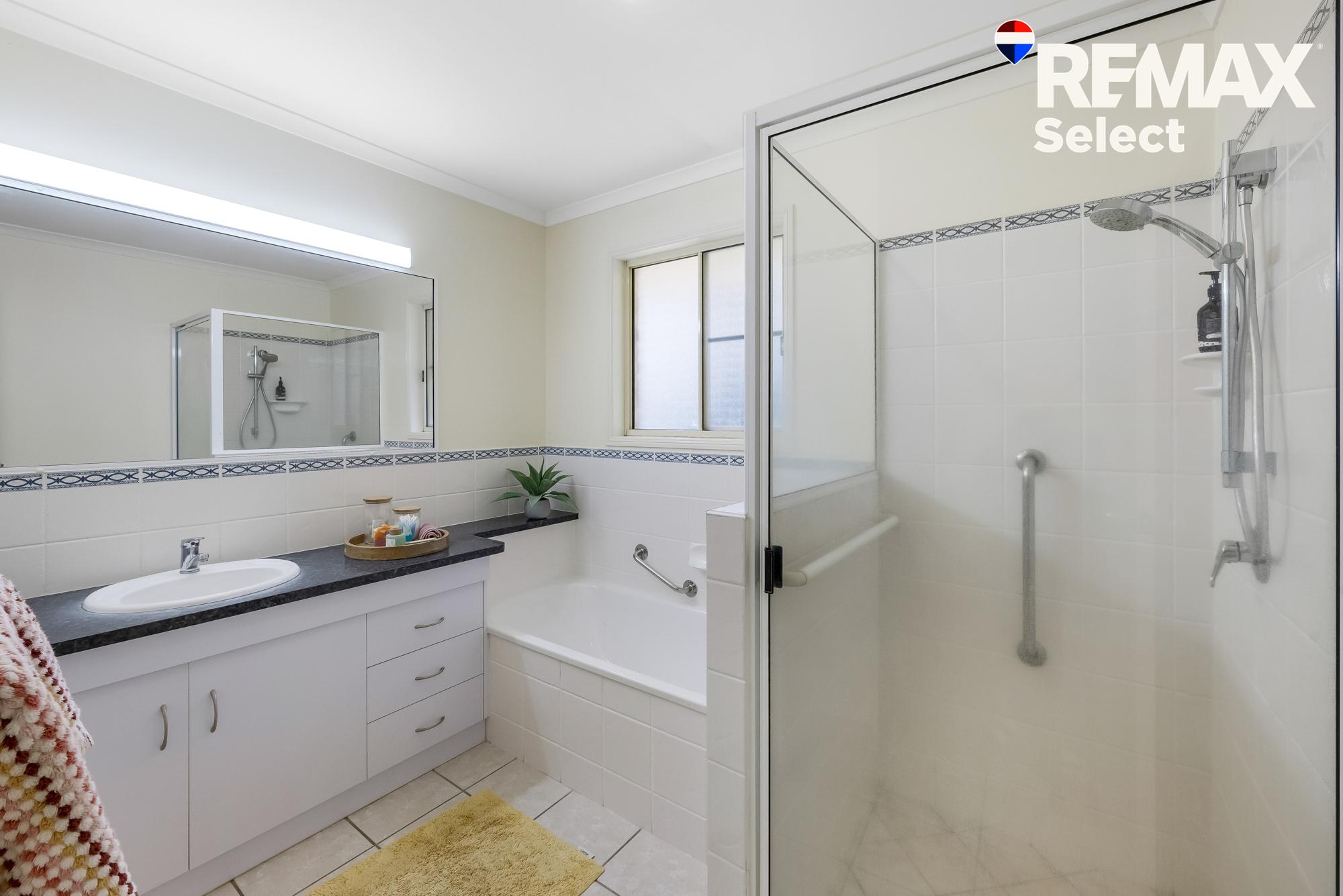 4-bedroom house at 5 Stewart Street, Walkerston, QLD 4751, Mackay, Queensland