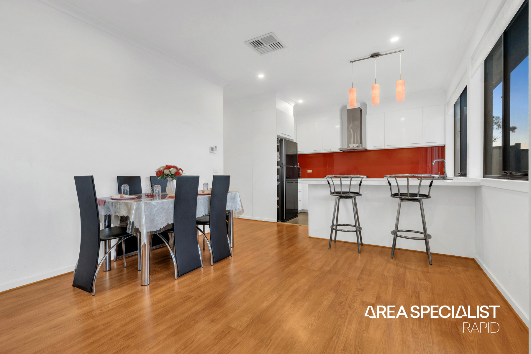 13A Blackwood Drive, Hampton Park, Vic, 3976 - Image 5