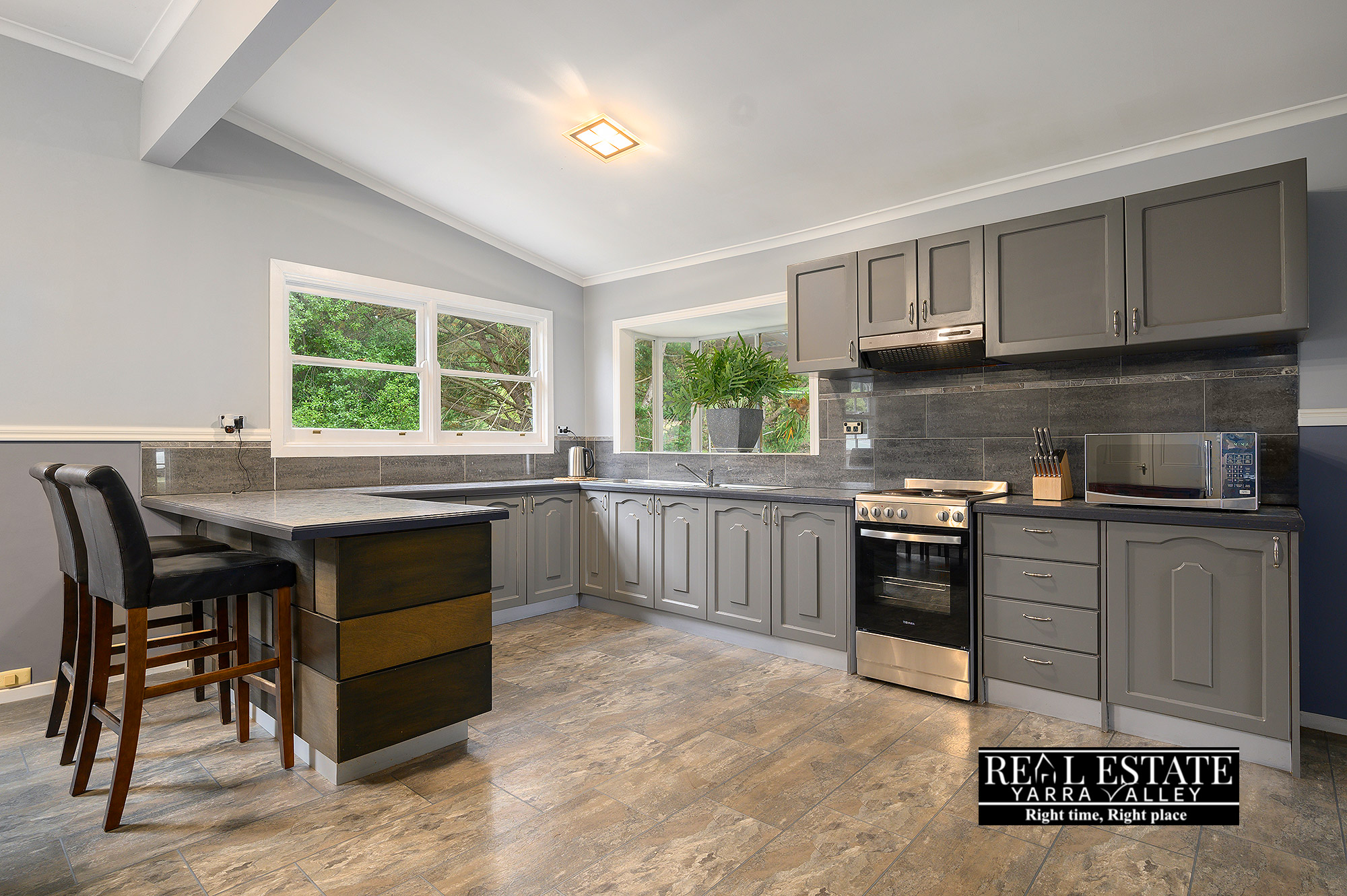 4-bedroom house at 20 Camerons Road, Healesville, VIC 3777, Yarra Ranges, Victoria