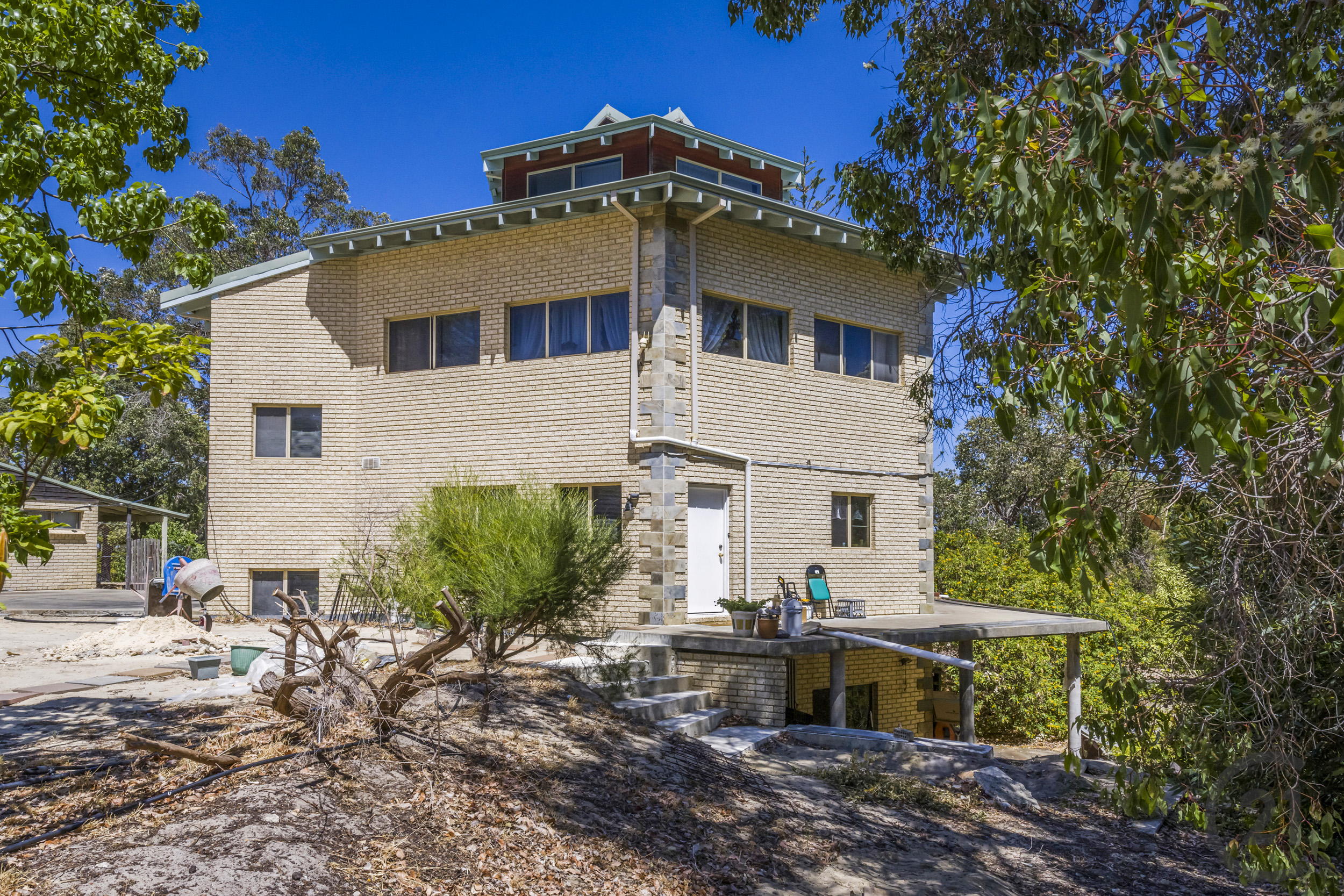 9-bedroom house at Lot 100 MOUNT JOHN ROAD, Herron WA 6211, Mandurah, Western Australia