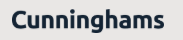 Cunninghams