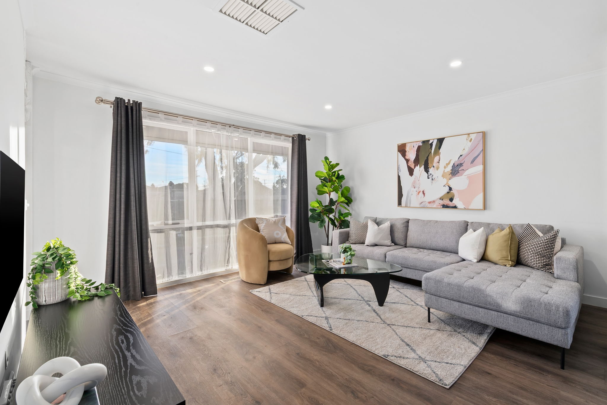 40 Pindari Avenue, Mill Park, VIC 3082 - Image 4