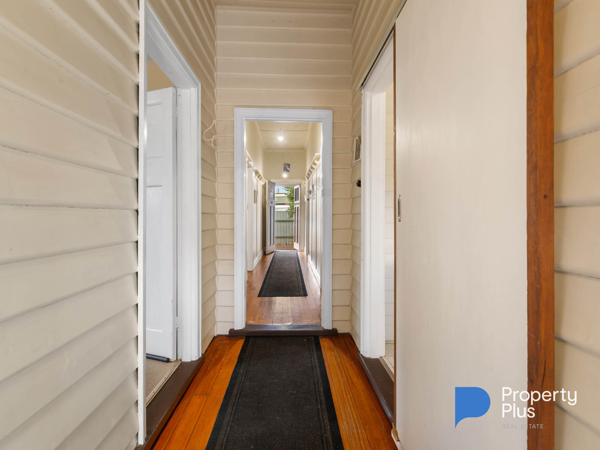 2-bedroom house at 2 North Western Road, St Arnaud, VIC 3478, Northern Grampians, Victoria