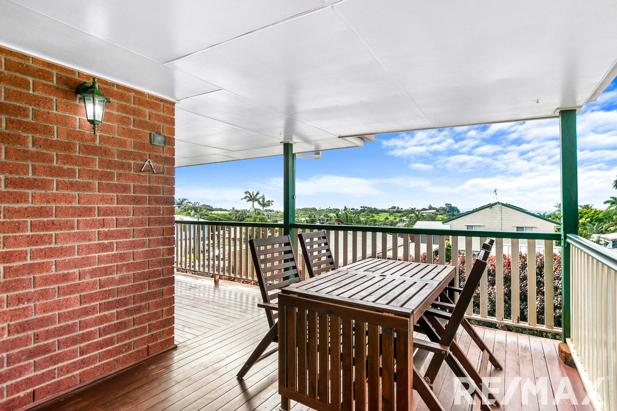 3-bedroom house at 30 Crawford Drive, Dundowran, QLD 4655, Fraser Coast, Queensland