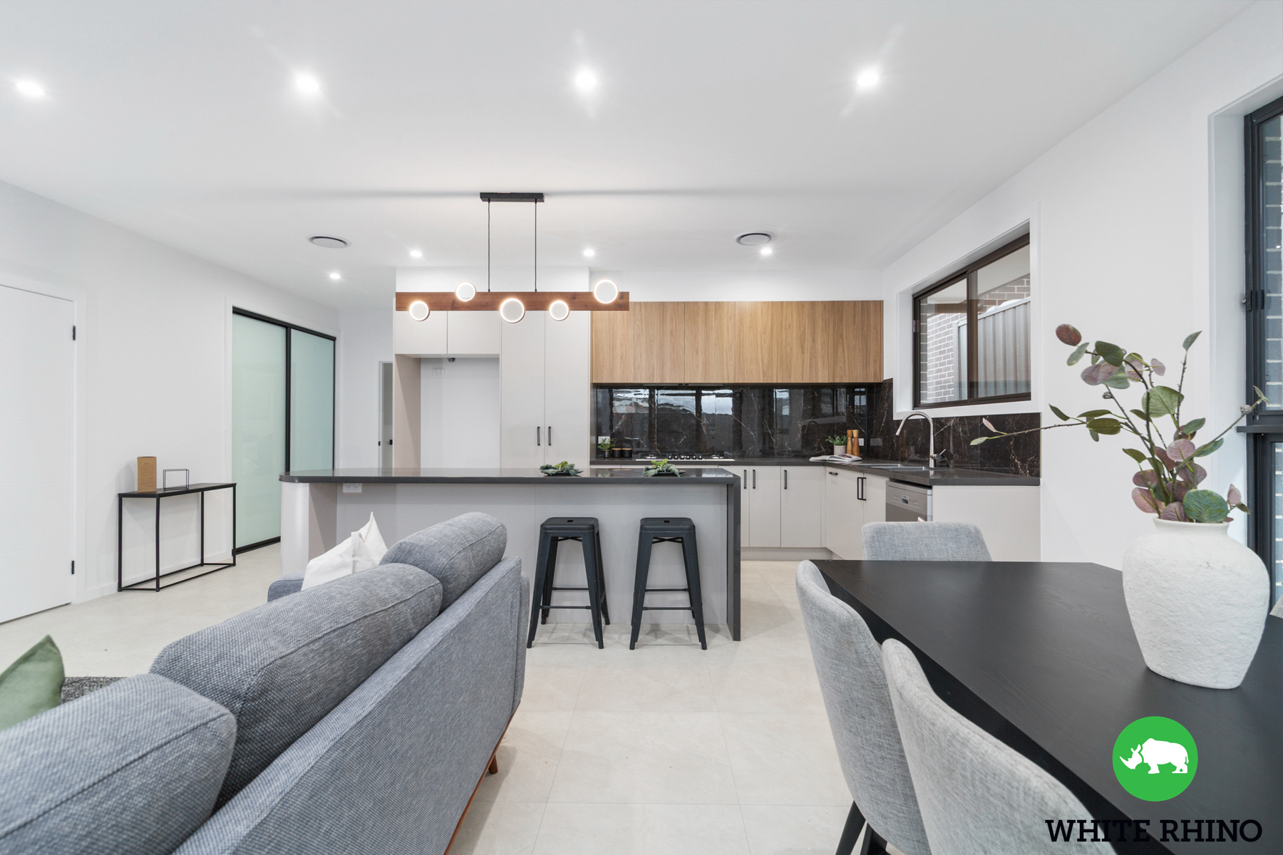 15 Letsona Street, Googong, Nsw, 2620 - Image 2