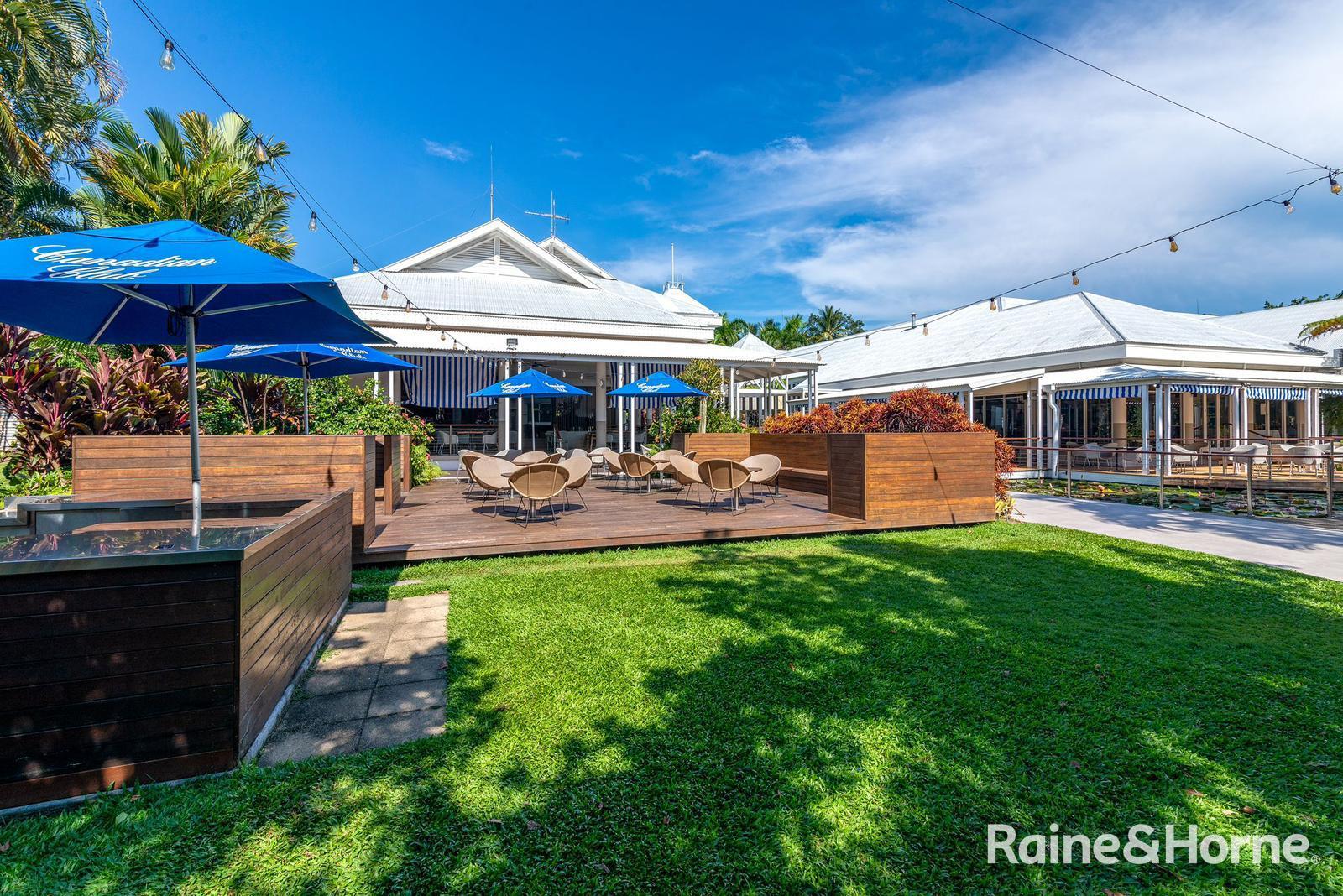 2006/87-109 Port Douglas Road, Port Douglas, QLD 4877 - Image 10