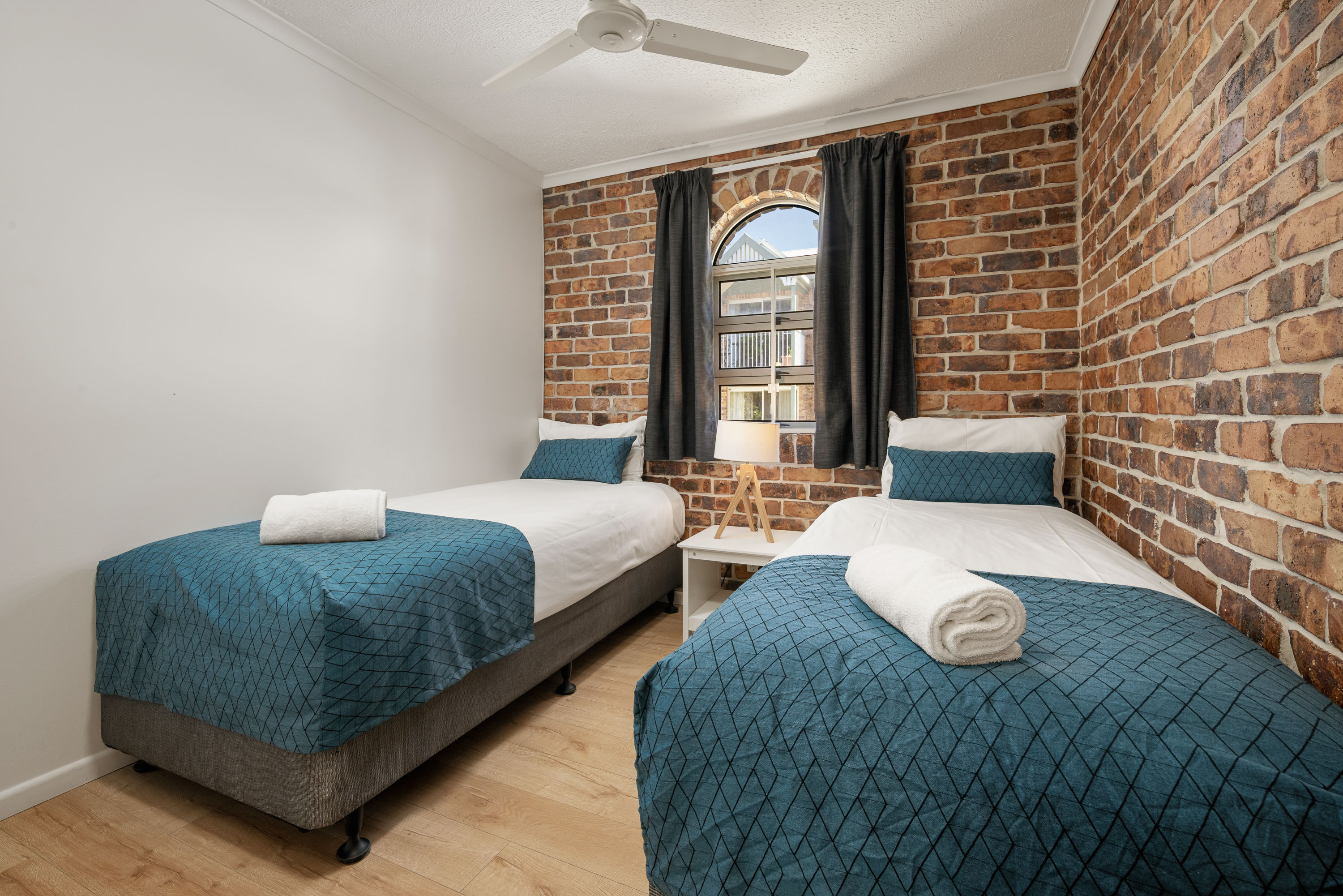 34/9-11 Ascog Terrace, Toowong, QLD 4066 - Image 10