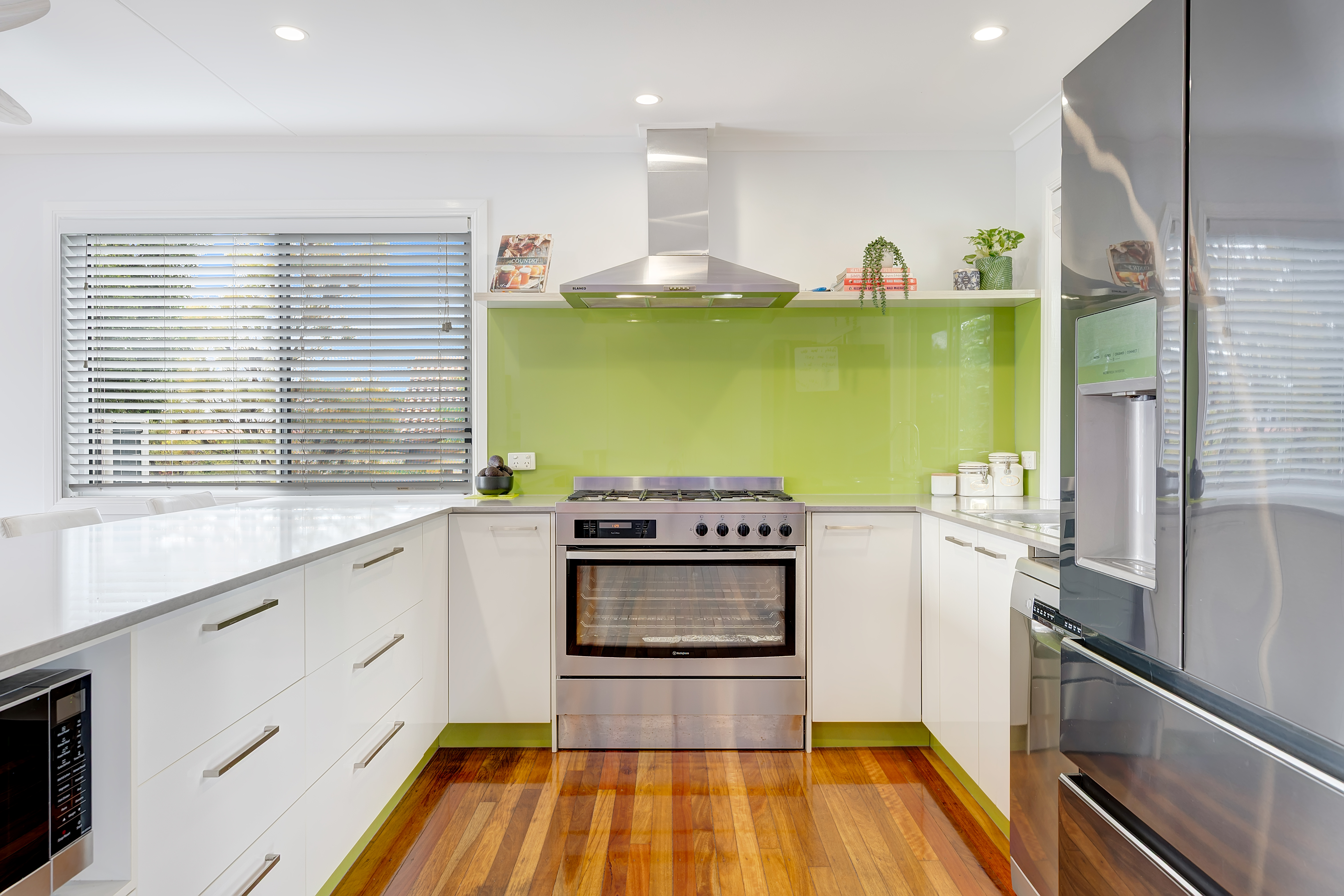 4 OSCAR CRESCENT, Albany Creek QLD 4035 - Image 4