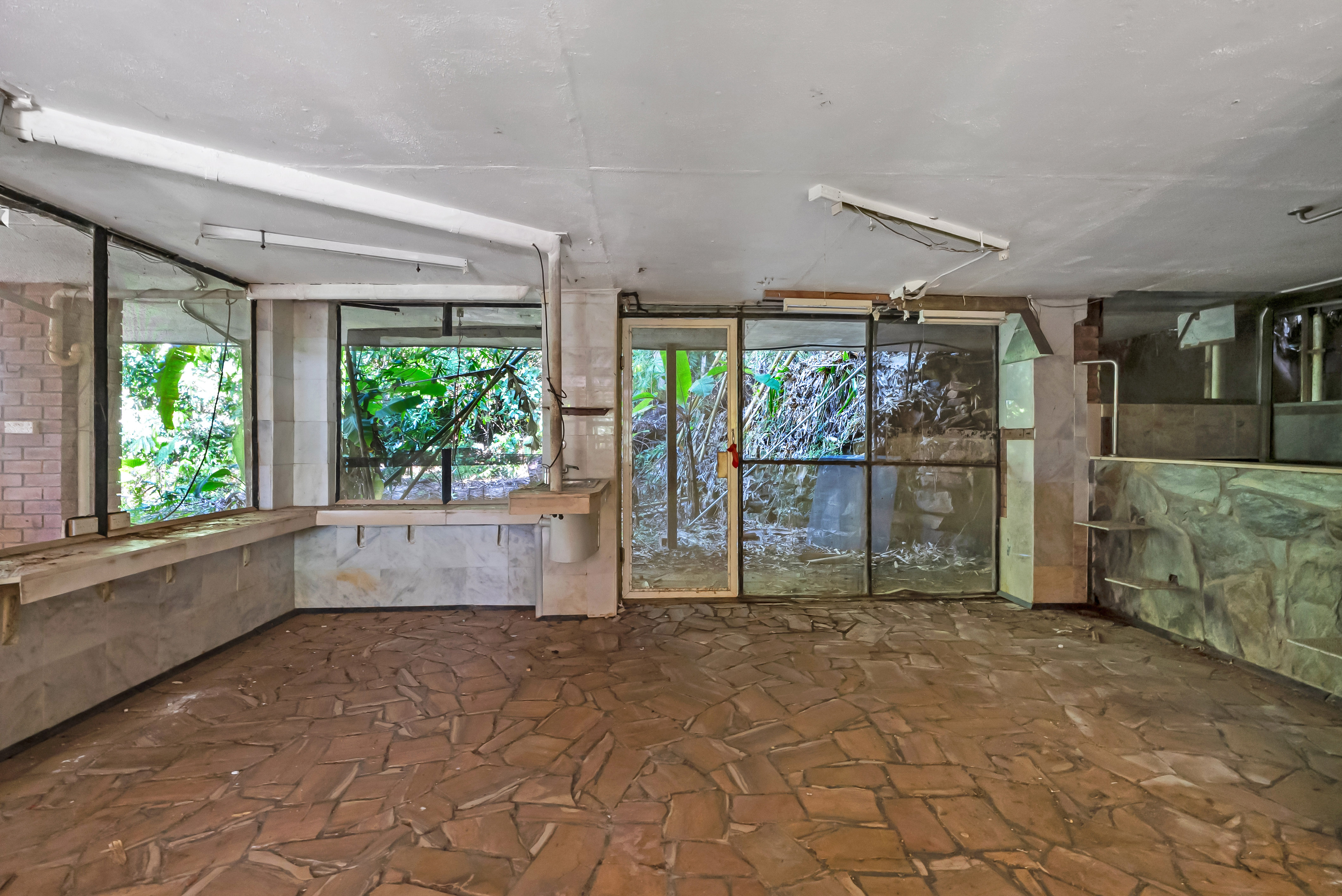 2-bedroom house at 4 Trinidad Close, Trinity Beach, QLD 4879, Cairns, Queensland