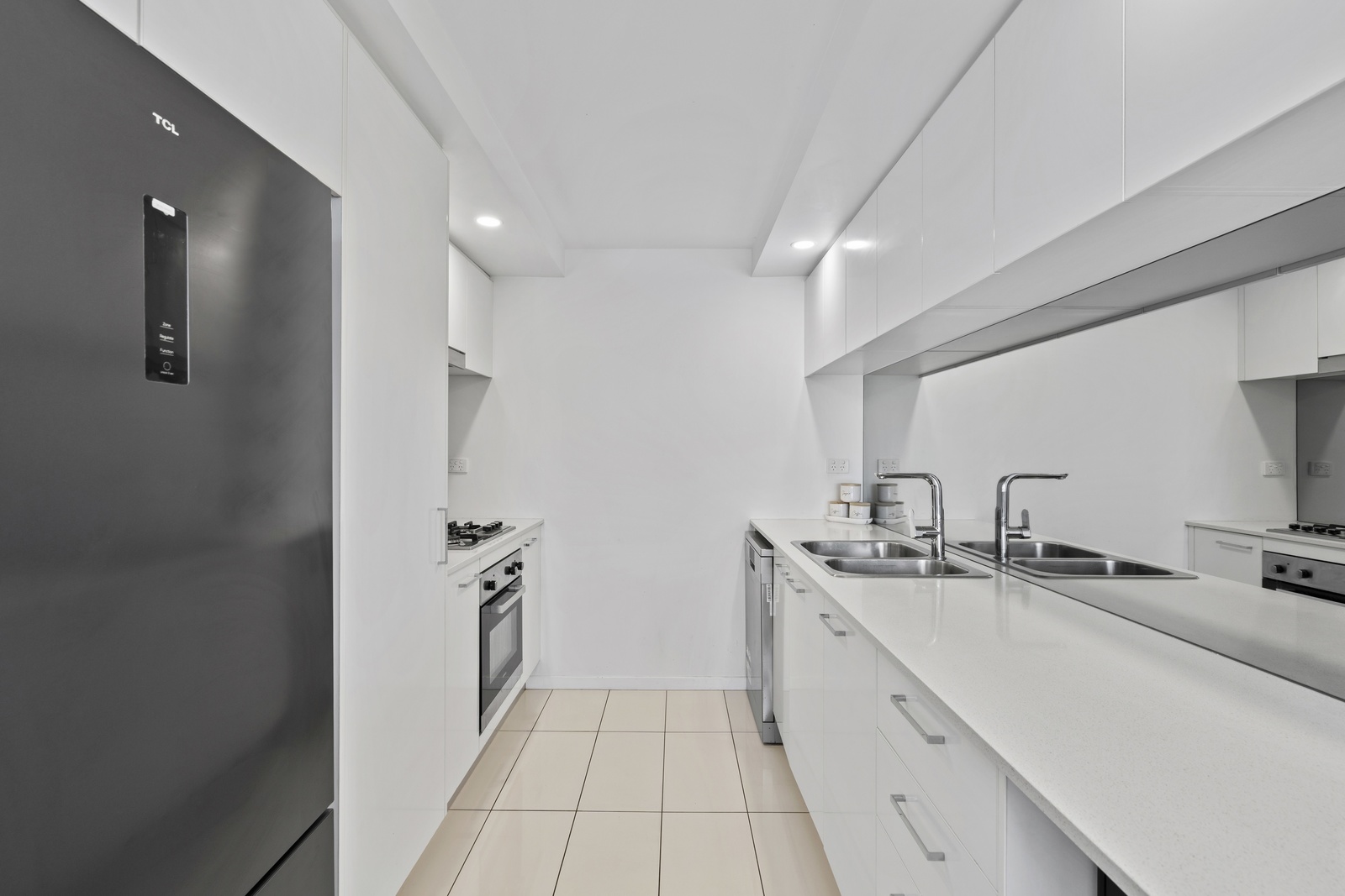 Etesian At Harbour Quays 411 41 Harbour Town Drive, Biggera Waters QLD 4216 - Image 9