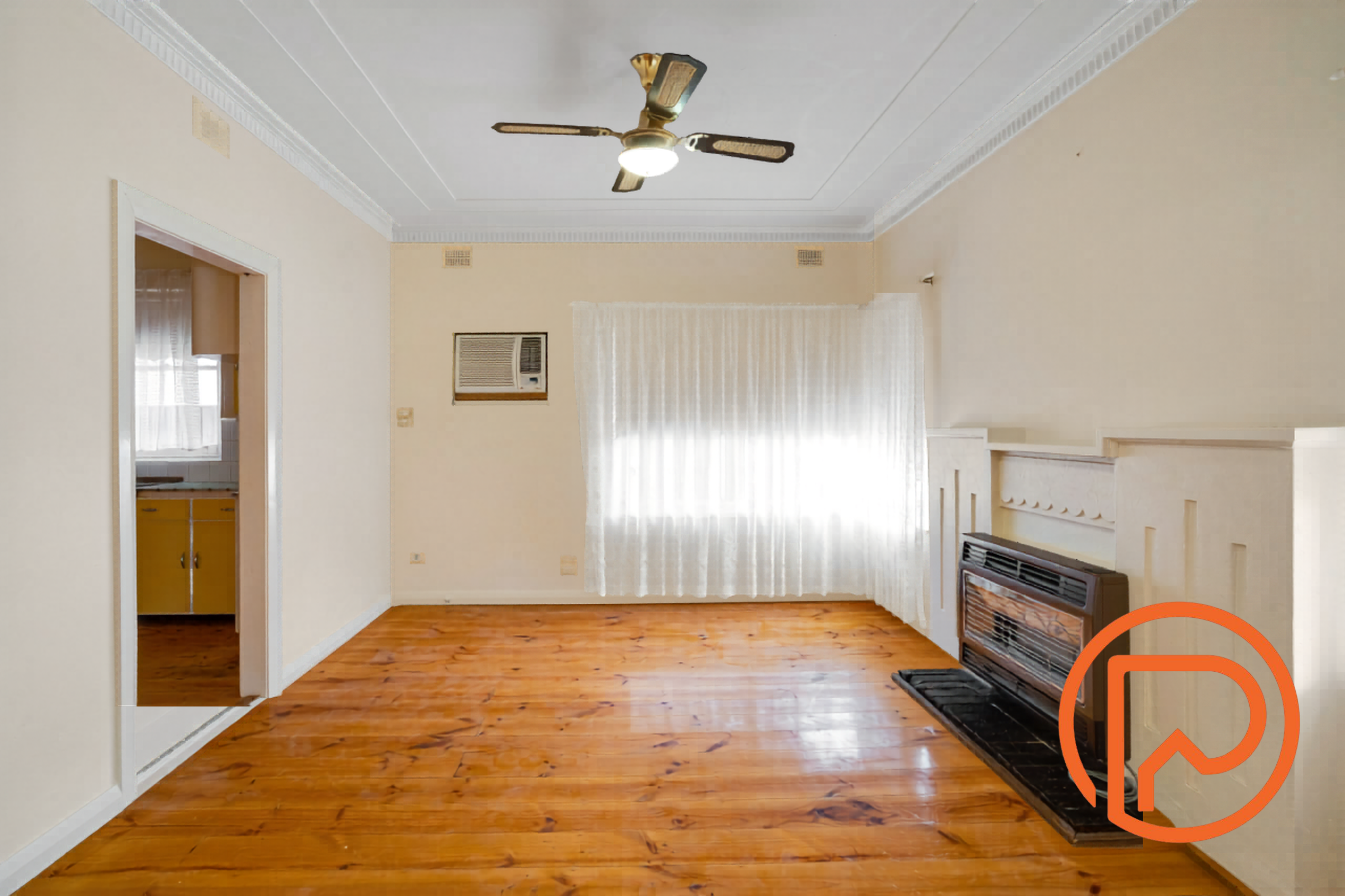 3-bedroom house at 4 HARPER STREET, Broadview SA 5083, Prospect, South Australia