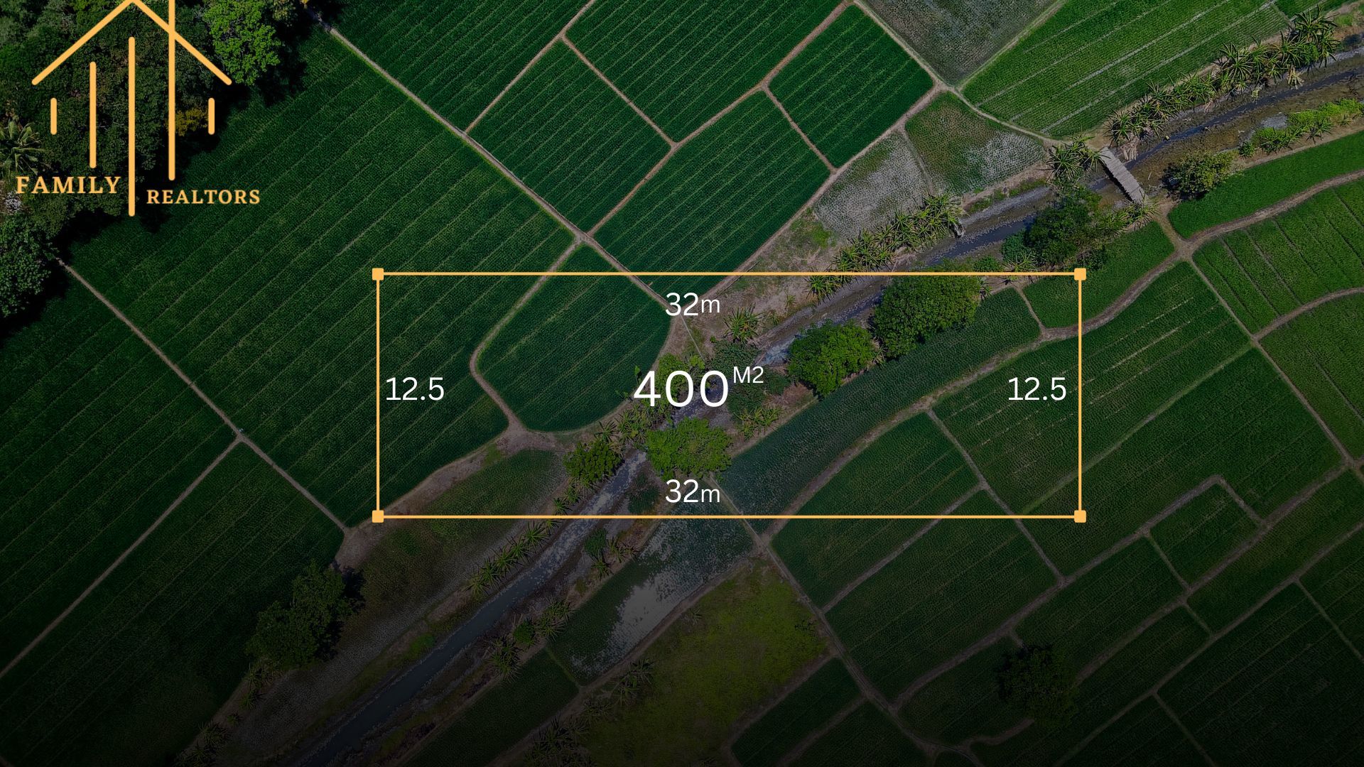 2125 Thompsons Road, Clyde North, Vic, 3978 - Image 2