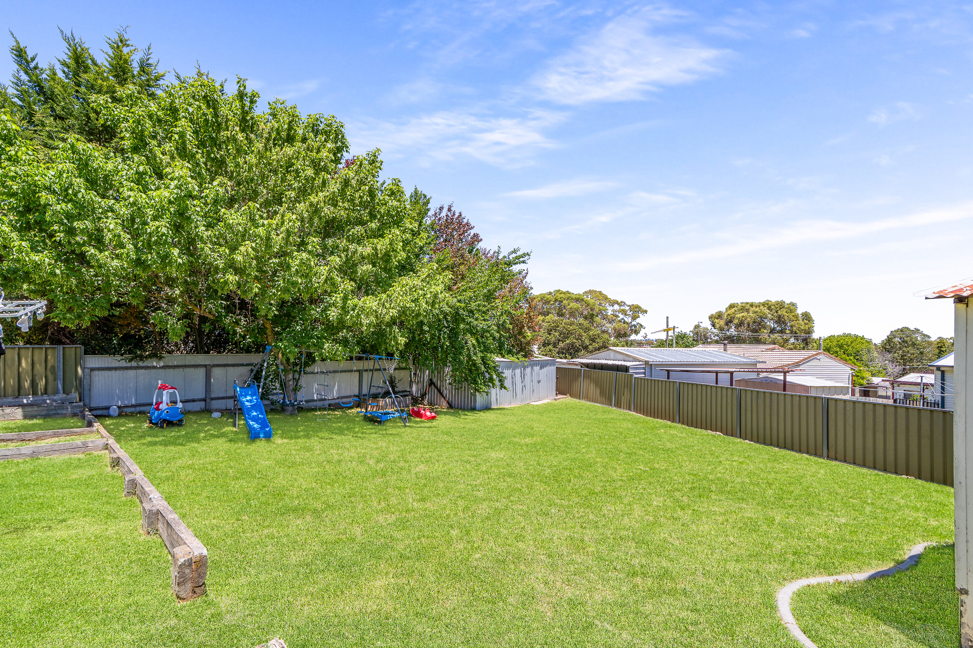 3-bedroom house at 10 North Street, Orange, NSW 2800, Orange, New South Wales