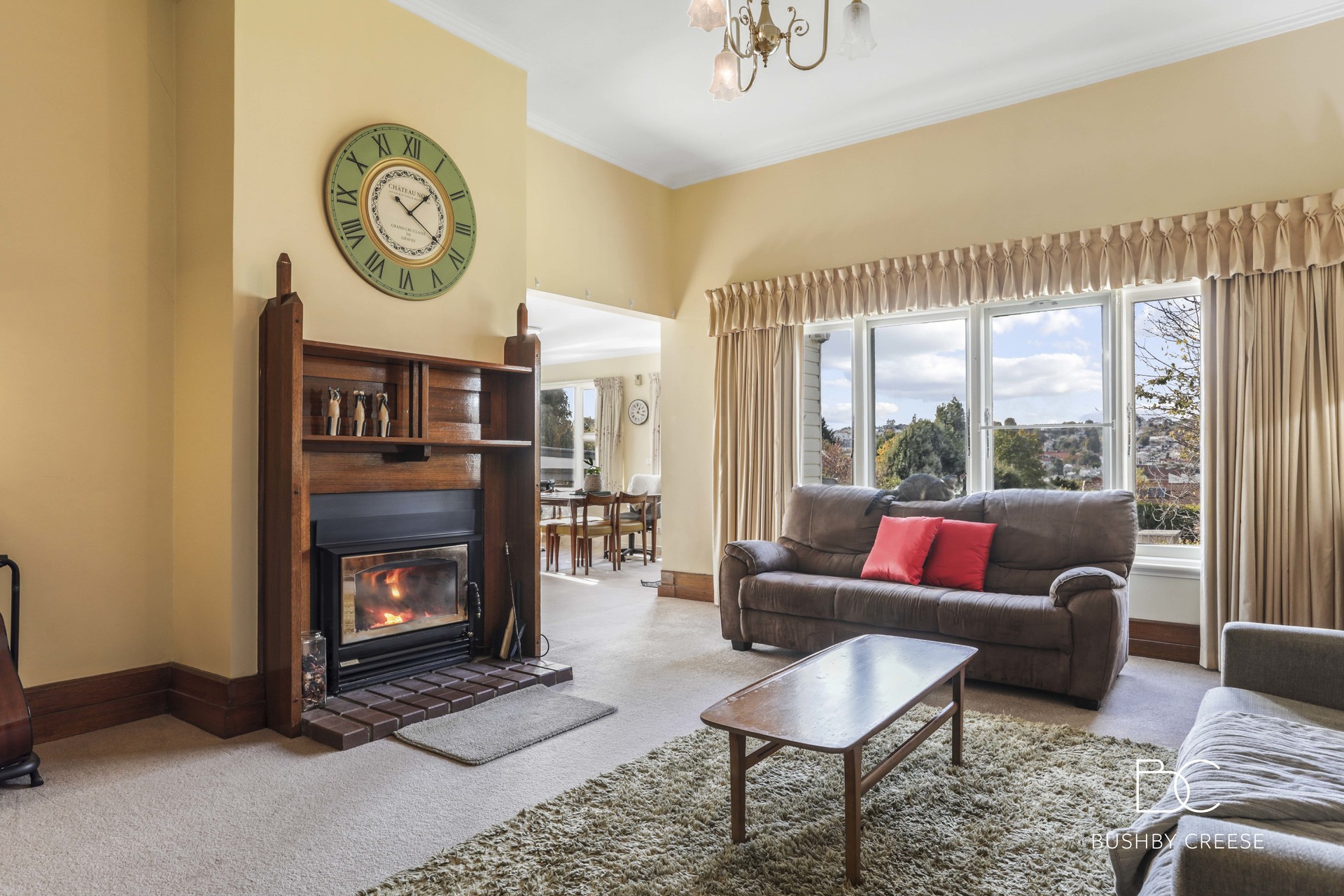 42 Thistle Street, South Launceston, TAS 7249 - Image 8