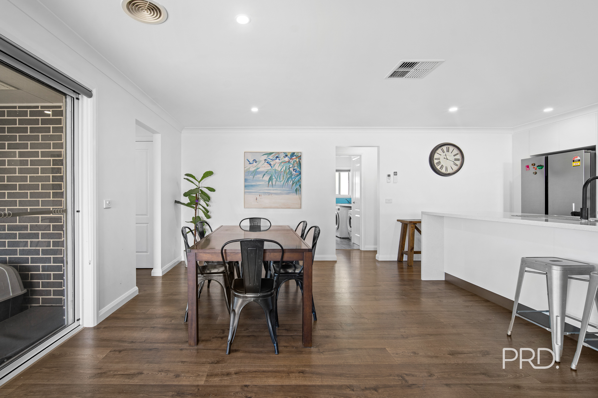 4-bedroom house at 3 WHITTEN AVENUE, Boorooma NSW 2650, Wagga Wagga, New South Wales