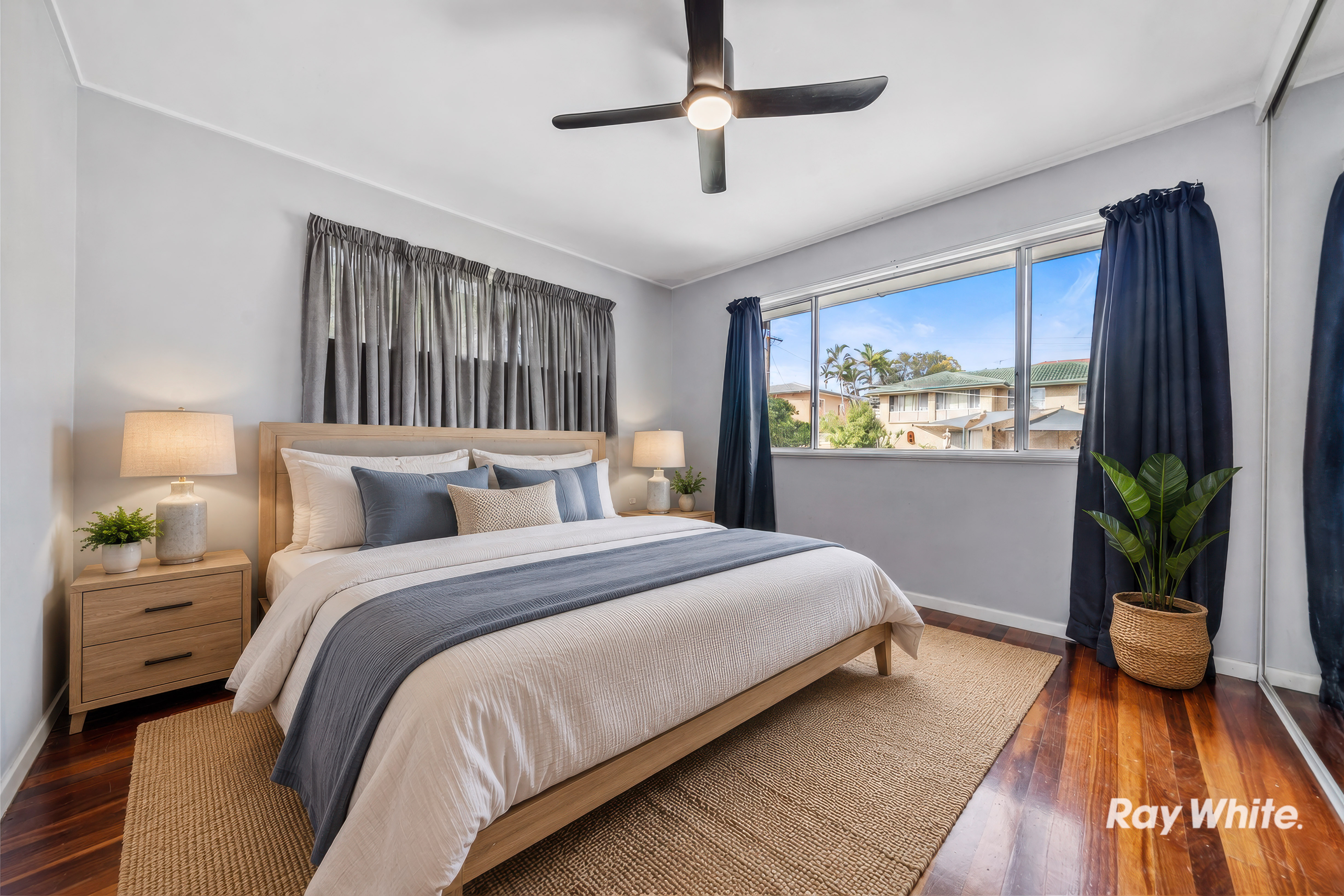 3-bedroom house at 22 Jacqueline Avenue, Springwood, QLD 4127, Logan, Queensland