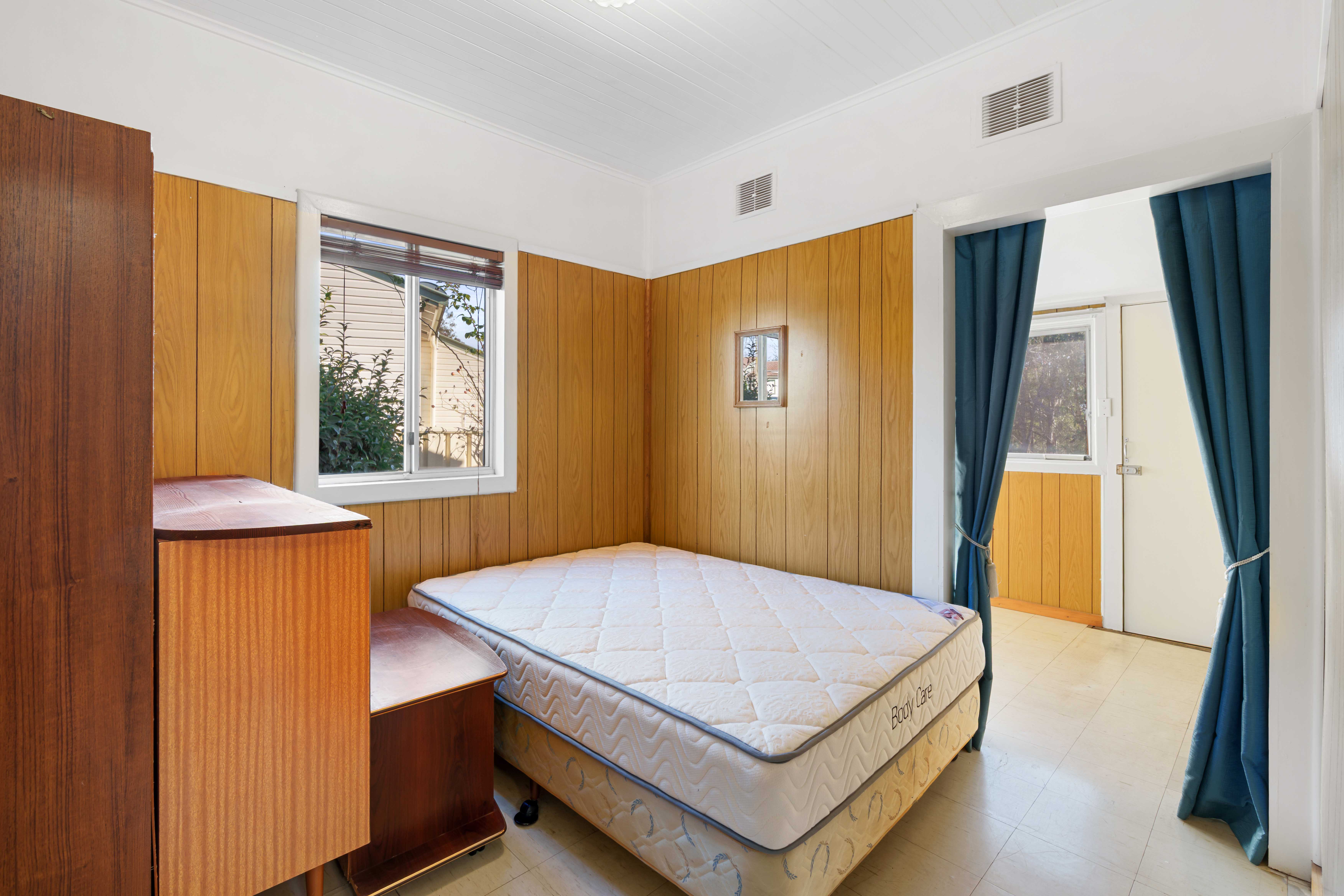 2-bedroom house at 23 NORTH STREET, Orange NSW 2800, Orange, New South Wales