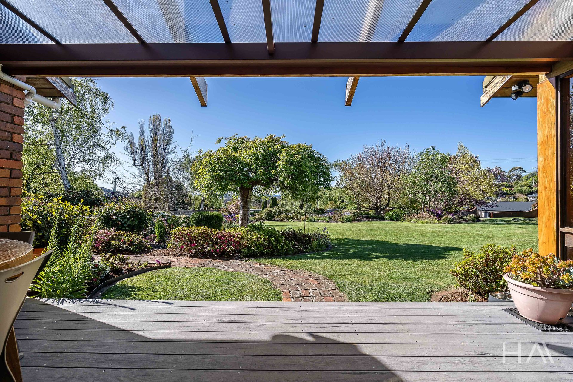 4-bedroom house at 11 JAMES STREET, Forth TAS 7310, Devonport, Tasmania