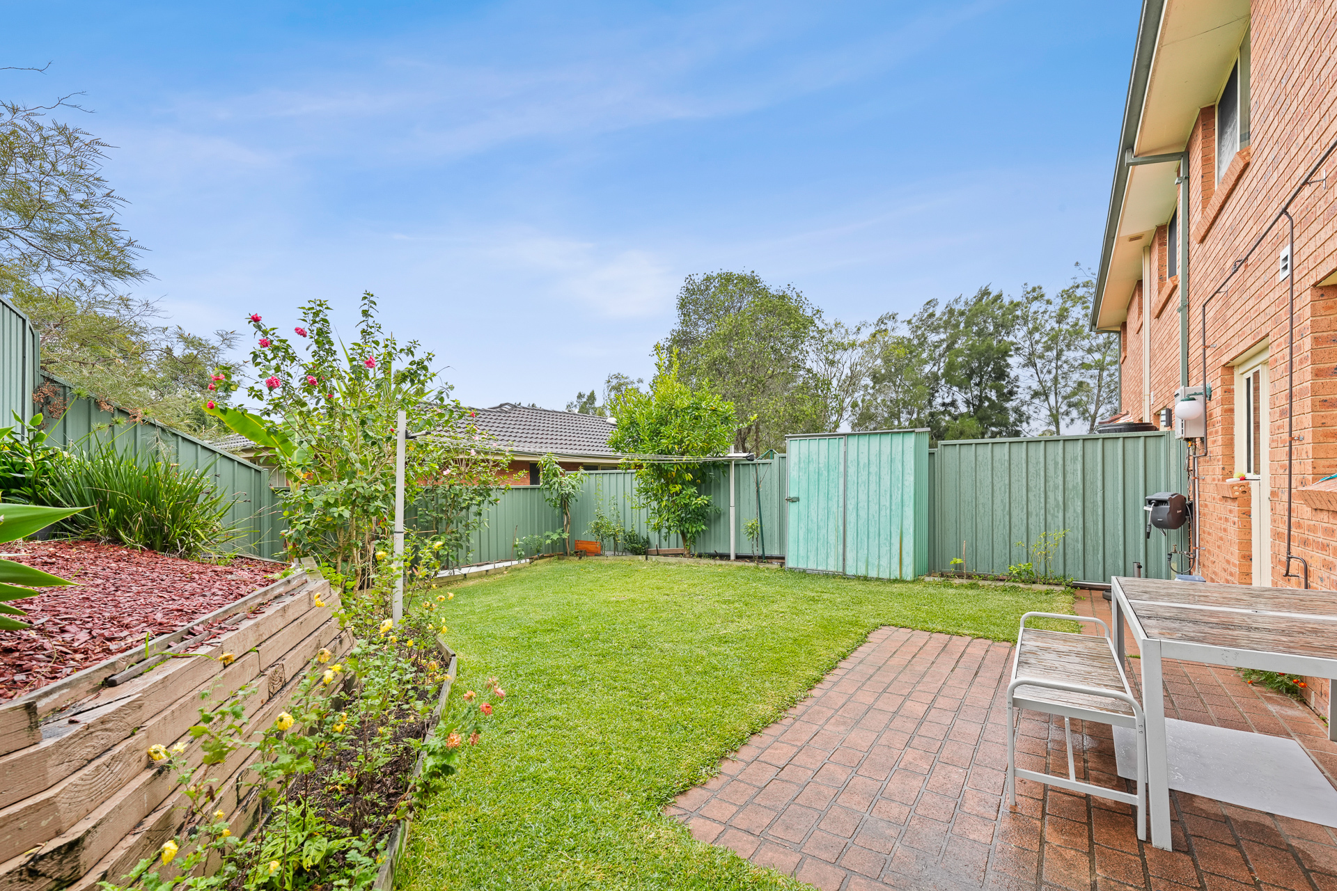 2 6-8 CARRINGTON STREET, WAHROONGA NSW 2076 - Image 10