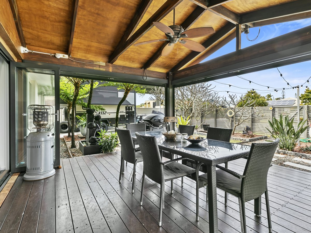 15 Eighth Avenue, Woorim, QLD 4507 - Image 1