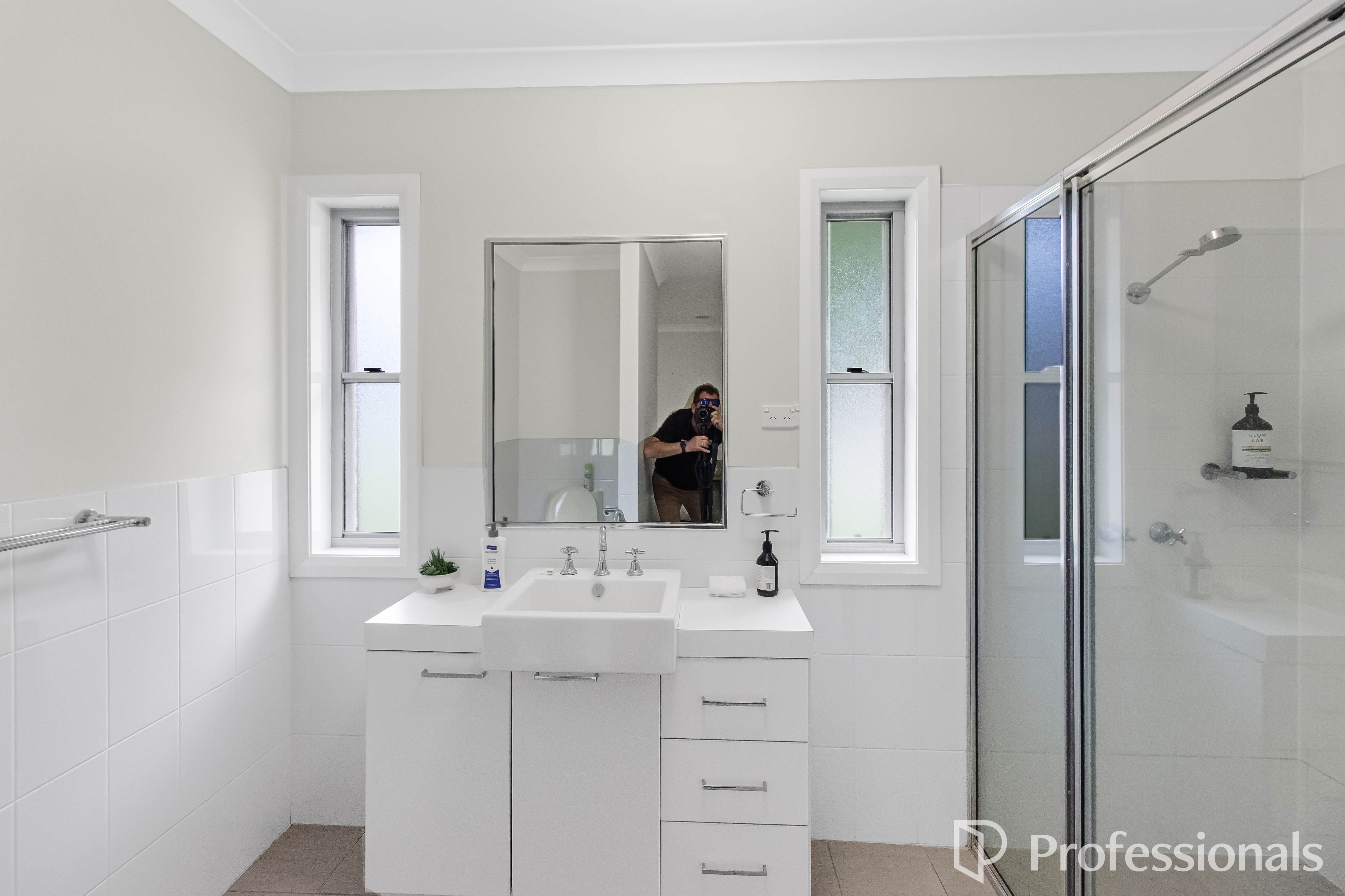 3-bedroom house at 52 Messenger Avenue, Boorooma, NSW 2650, Wagga Wagga, New South Wales