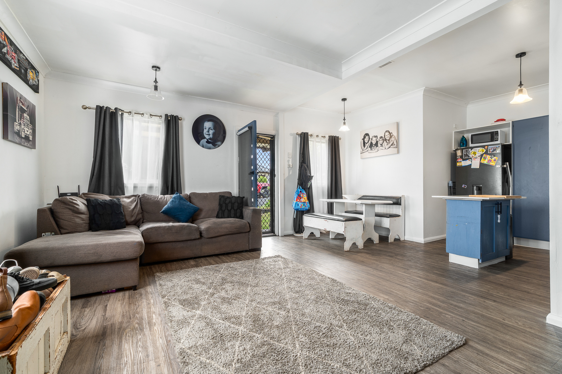 20 BUNA STREET, Orange NSW 2800 - Image 8