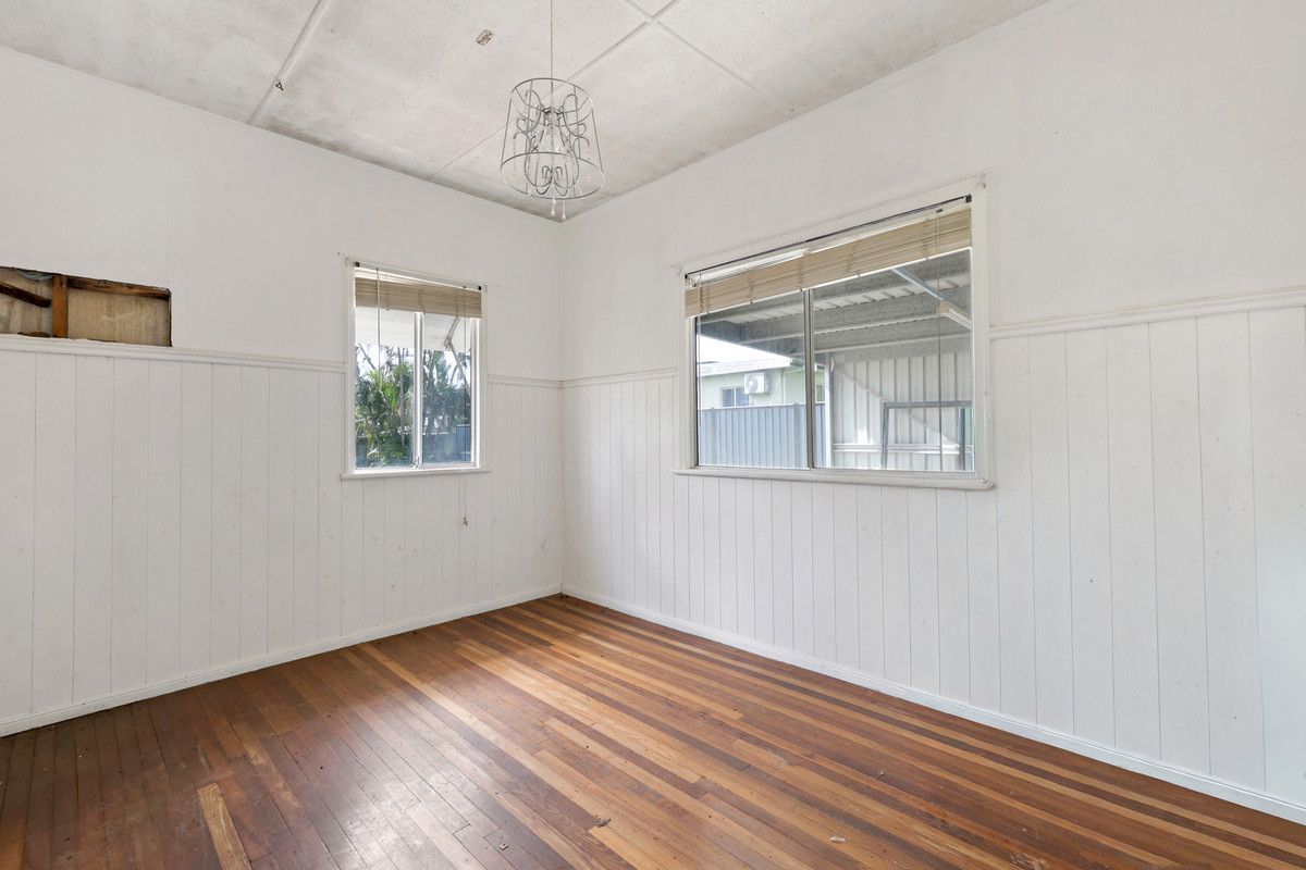 15 OLD EIMEO ROAD, Rural View QLD 4740 - Image 8