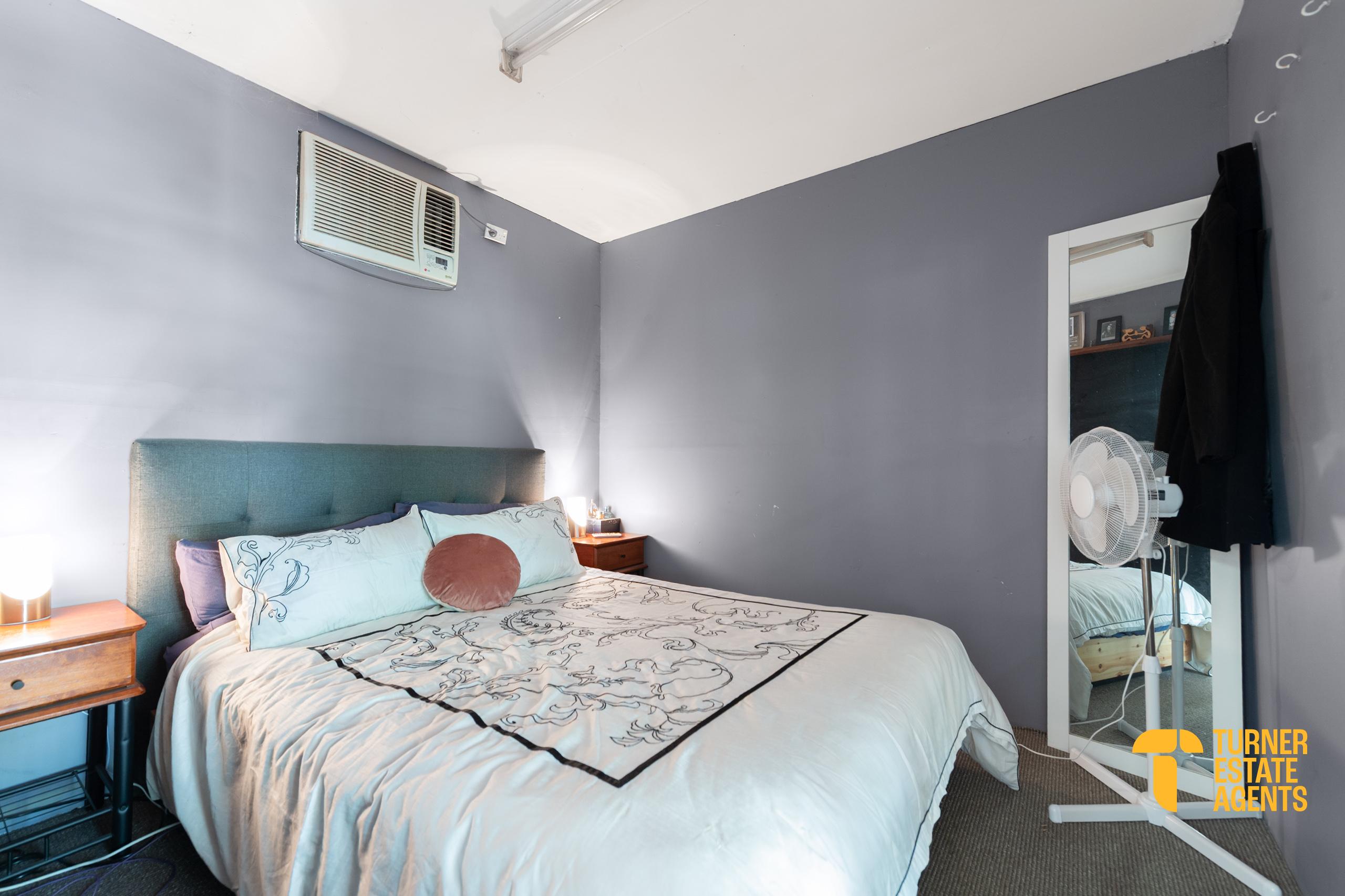 4-bedroom house at 33 Gleeson Hill Road, Bakers Hill, Wa, 6562, Northam, Western Australia