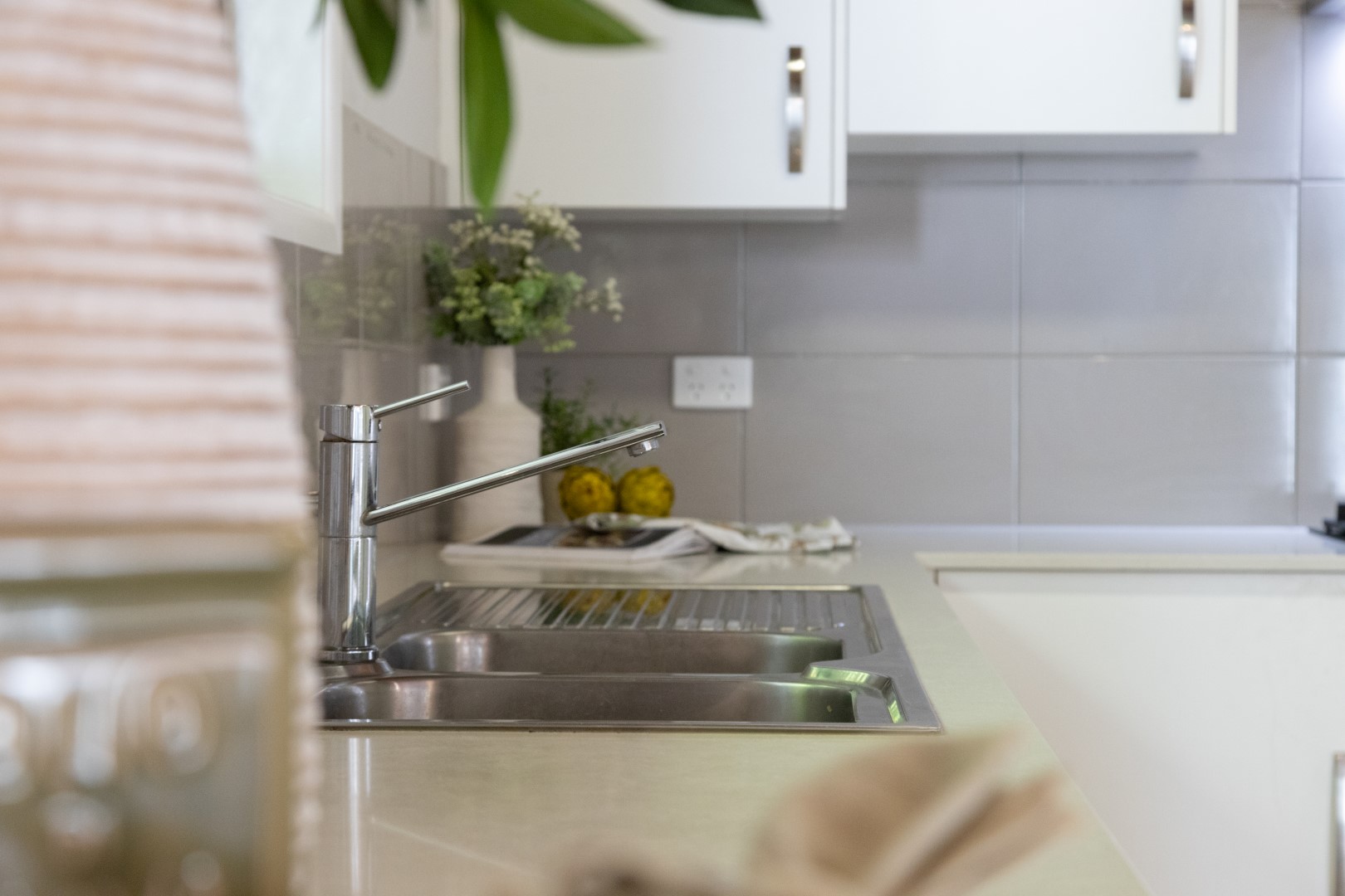 42 Messines Ridge Road, Tarragindi, Qld, 4121 - Image 7