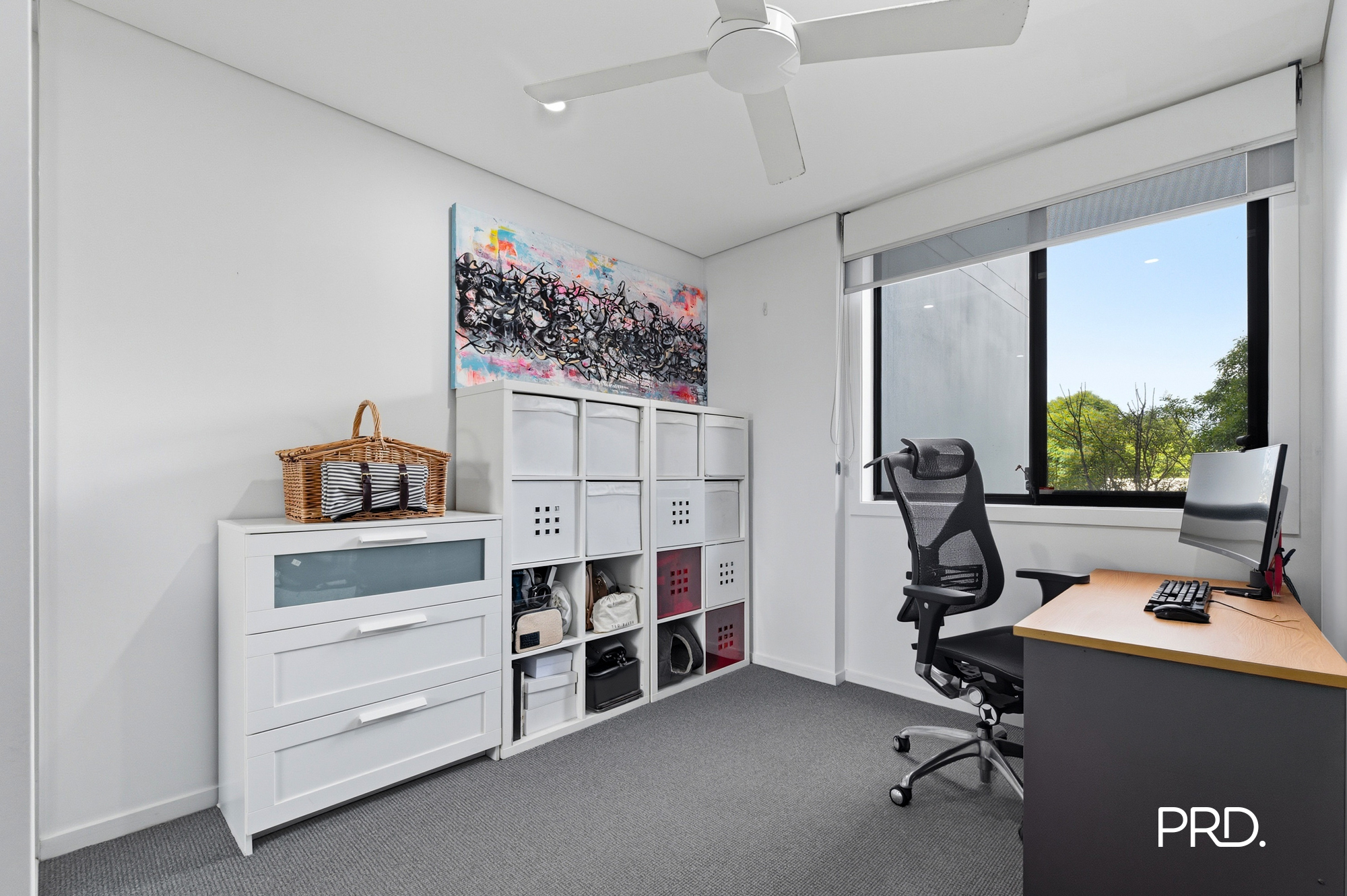 26/79-81 Union Road, Penrith, NSW 2750 - Image 6