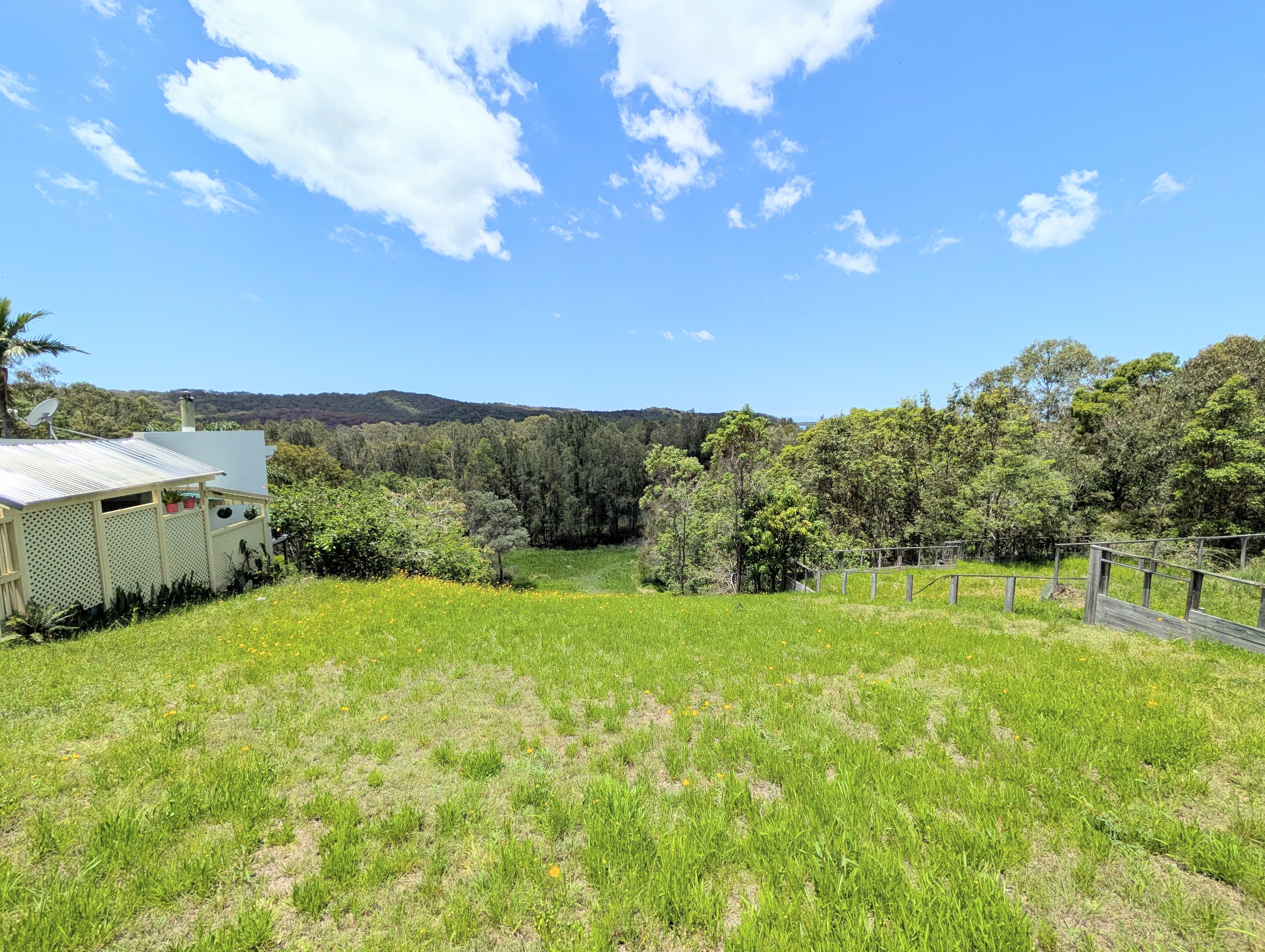 58 Crescent Drive, Russell Island, Qld, 4184 - Image 2