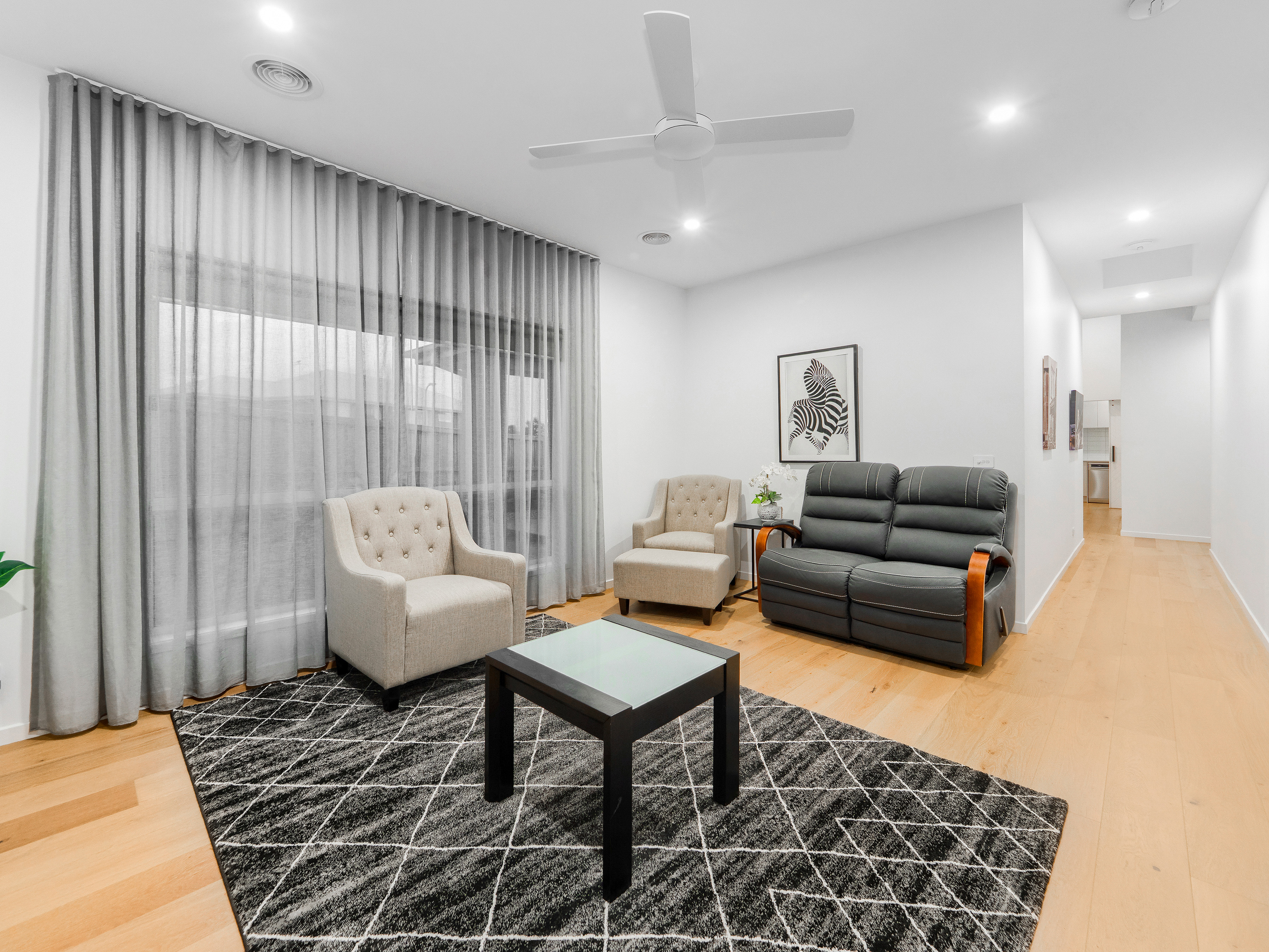 15 SUGARWOOD DRIVE, Botanic Ridge VIC 3977 - Image 10