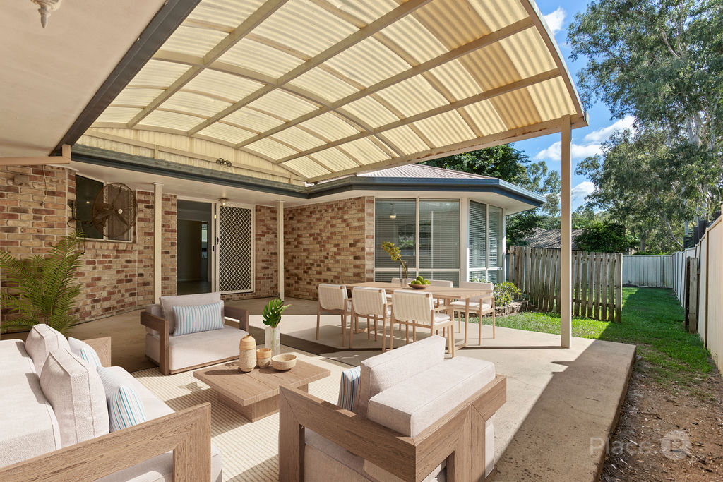 42 College Road, Karana Downs, QLD 4306 - Image 3