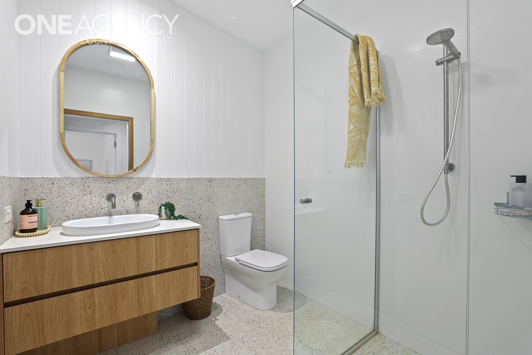 3-bedroom house at 101A Lantana Road, Cape Woolamai, VIC 3925, Bass Coast, Victoria