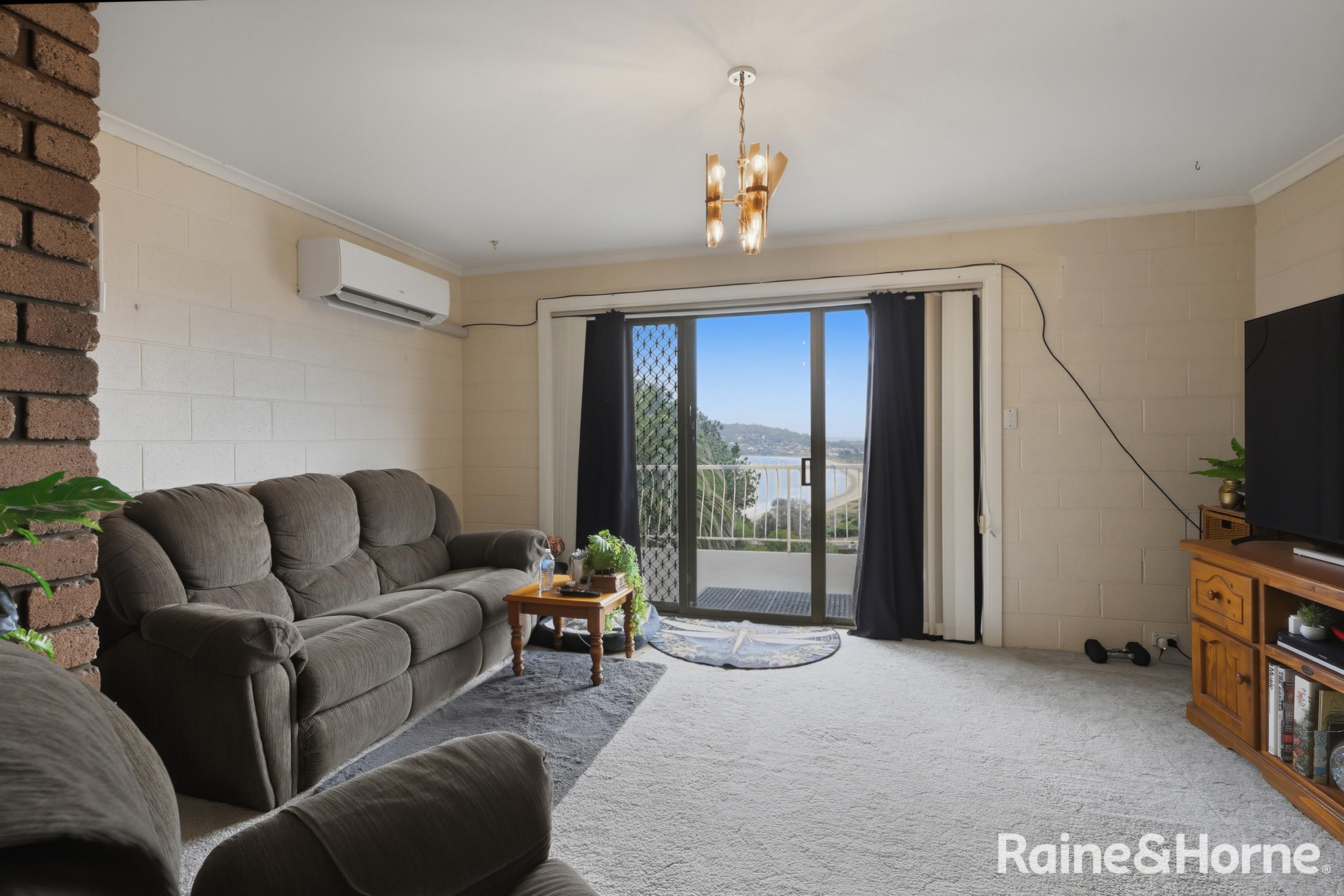 587 PRIMROSE SANDS ROAD, Primrose Sands TAS 7173 - Image 8