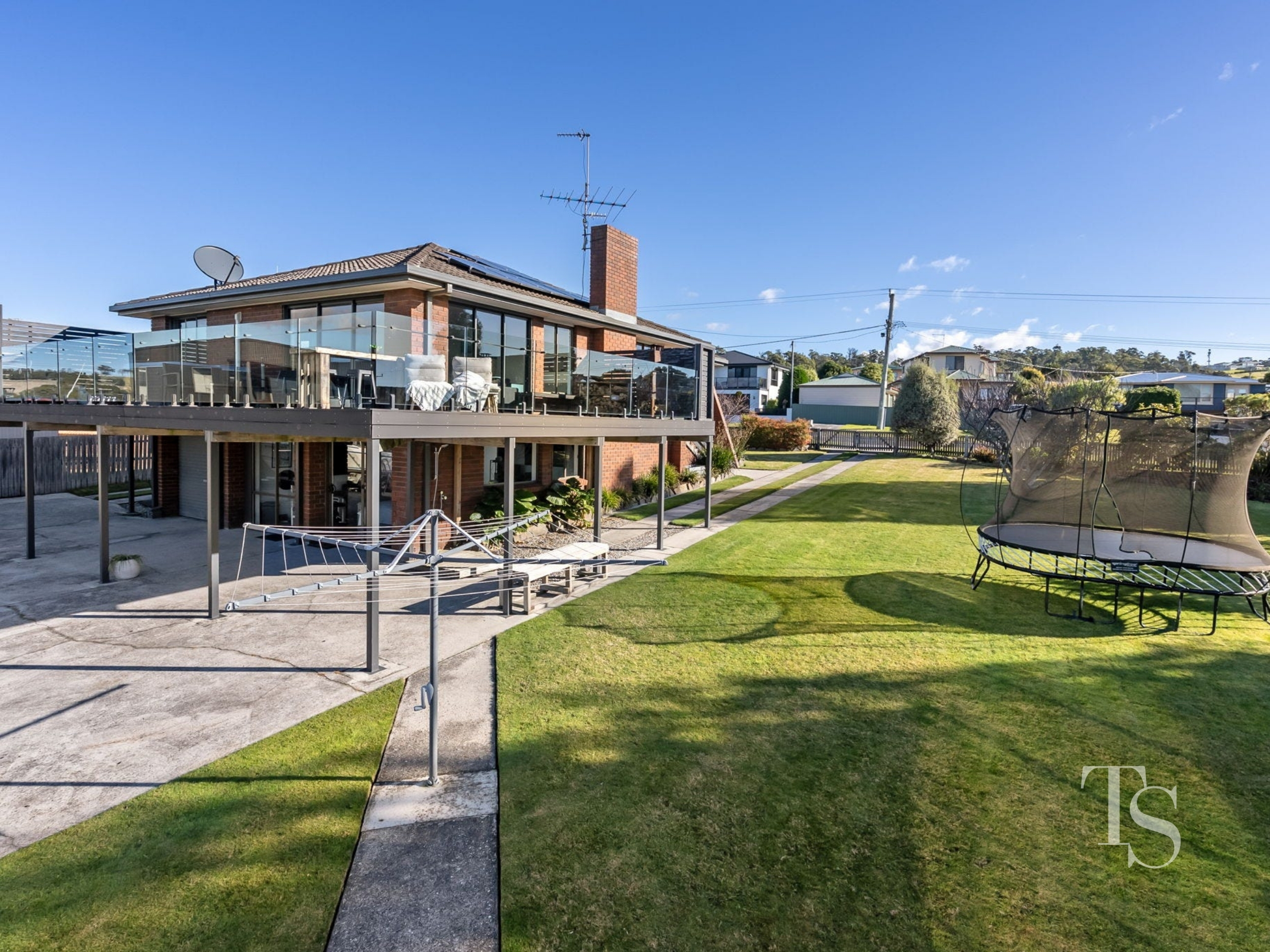 4-bedroom house at 39 Elizabeth Street, Bridport, TAS 7262, Dorset, Tasmania