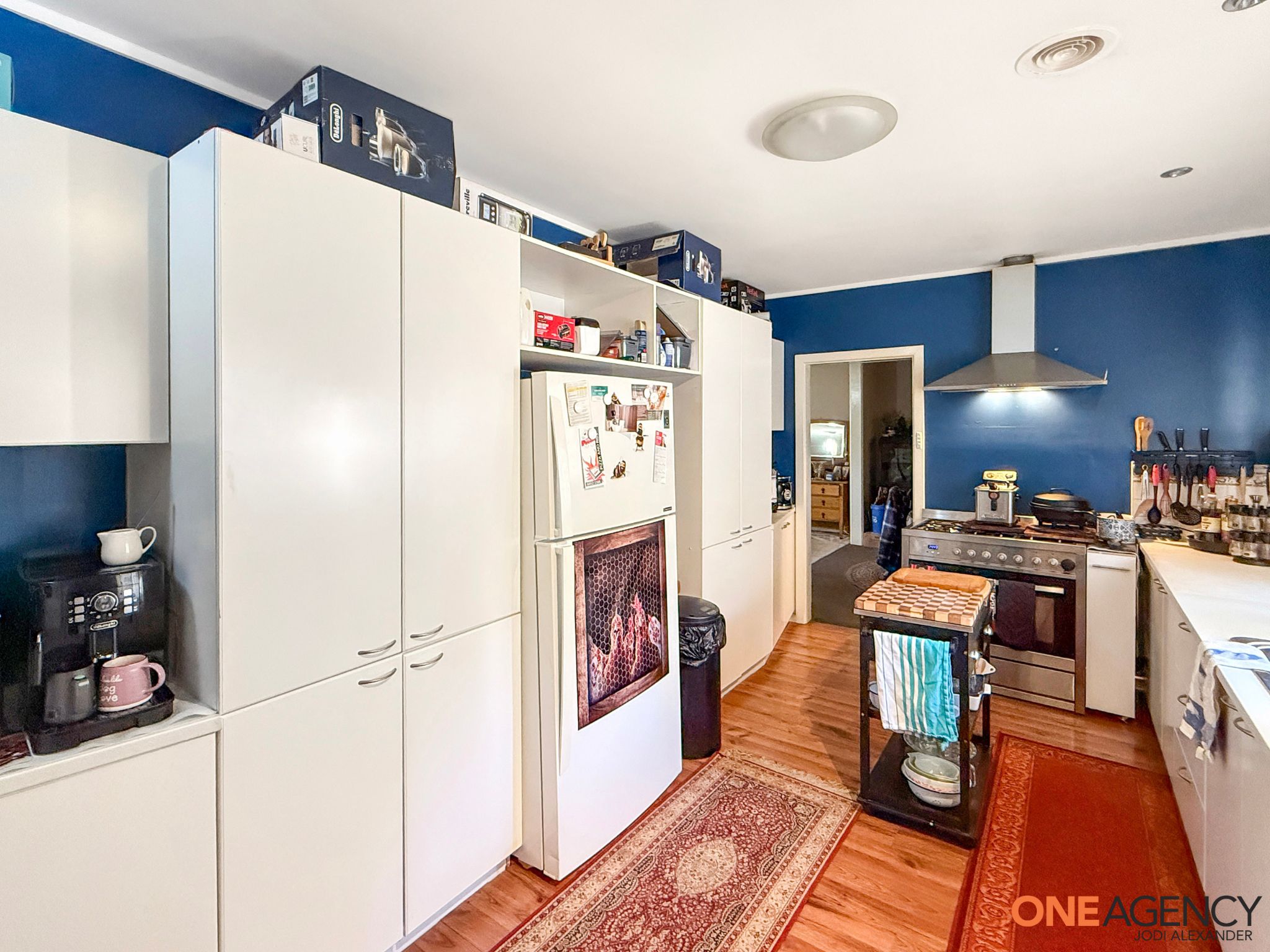 2-6 Fachin Avenue, Cooma, NSW 2630 - Image 8