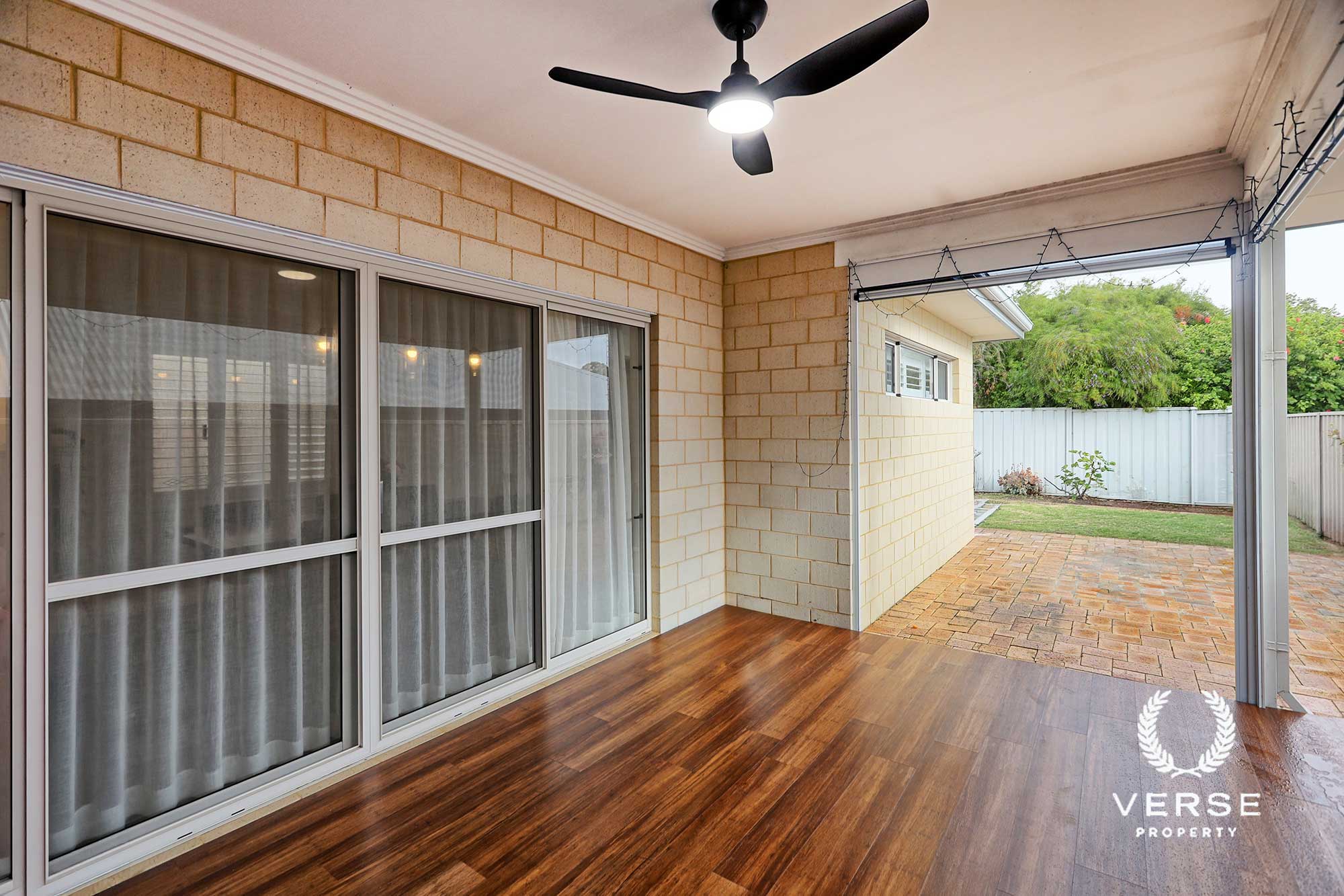 3-bedroom house at 25B Marchamley Street, Carlisle, WA 6101, Victoria Park, Western Australia