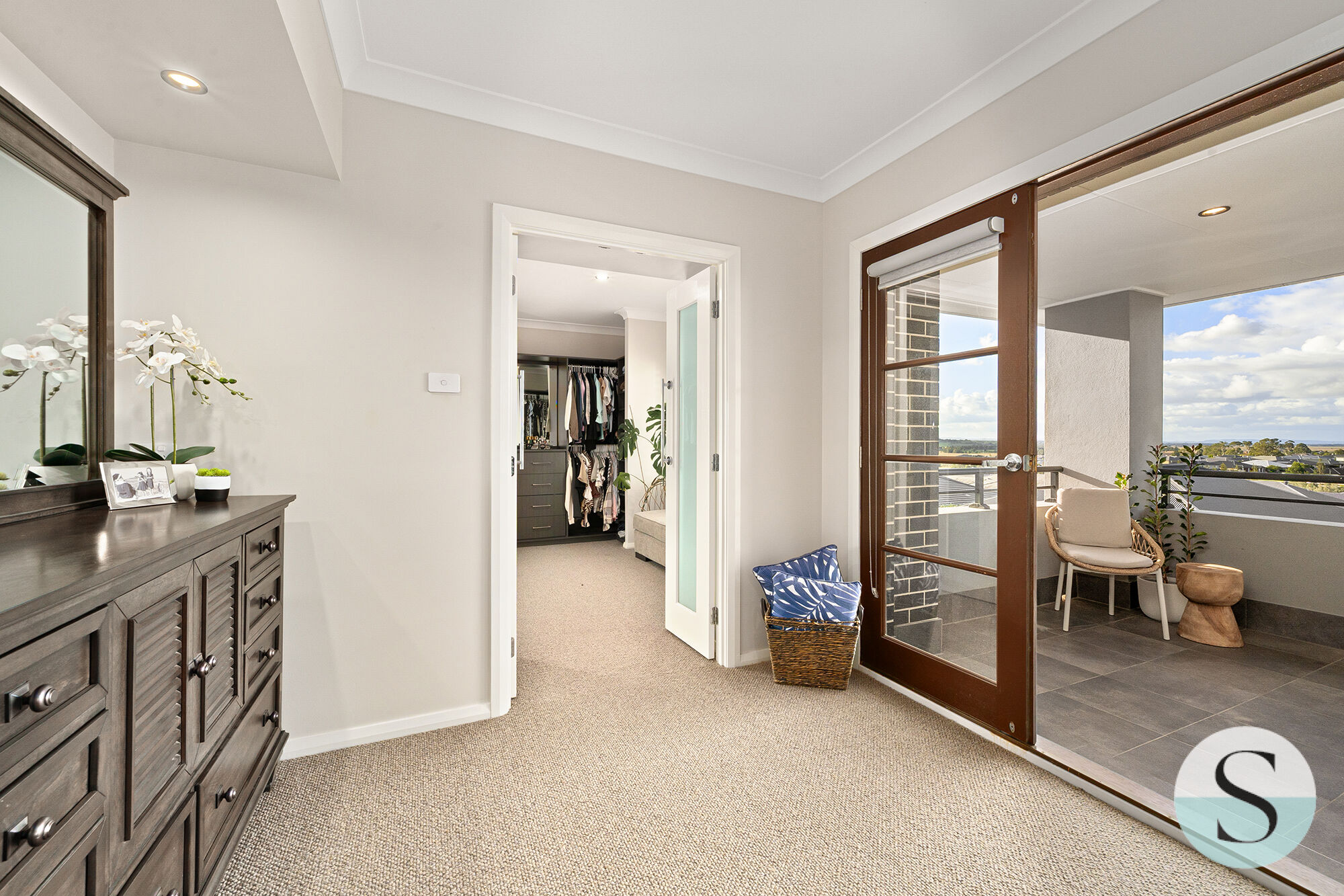 5-bedroom house at 14 WORRIKUL AVENUE, Fletcher NSW 2287, Newcastle, New South Wales