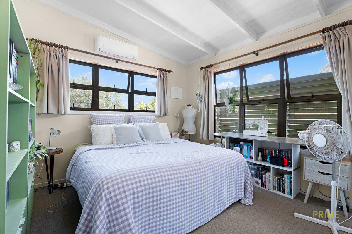 7-bedroom house at 7 ROHAN WAY, Kawungan QLD 4655, Fraser Coast, Queensland