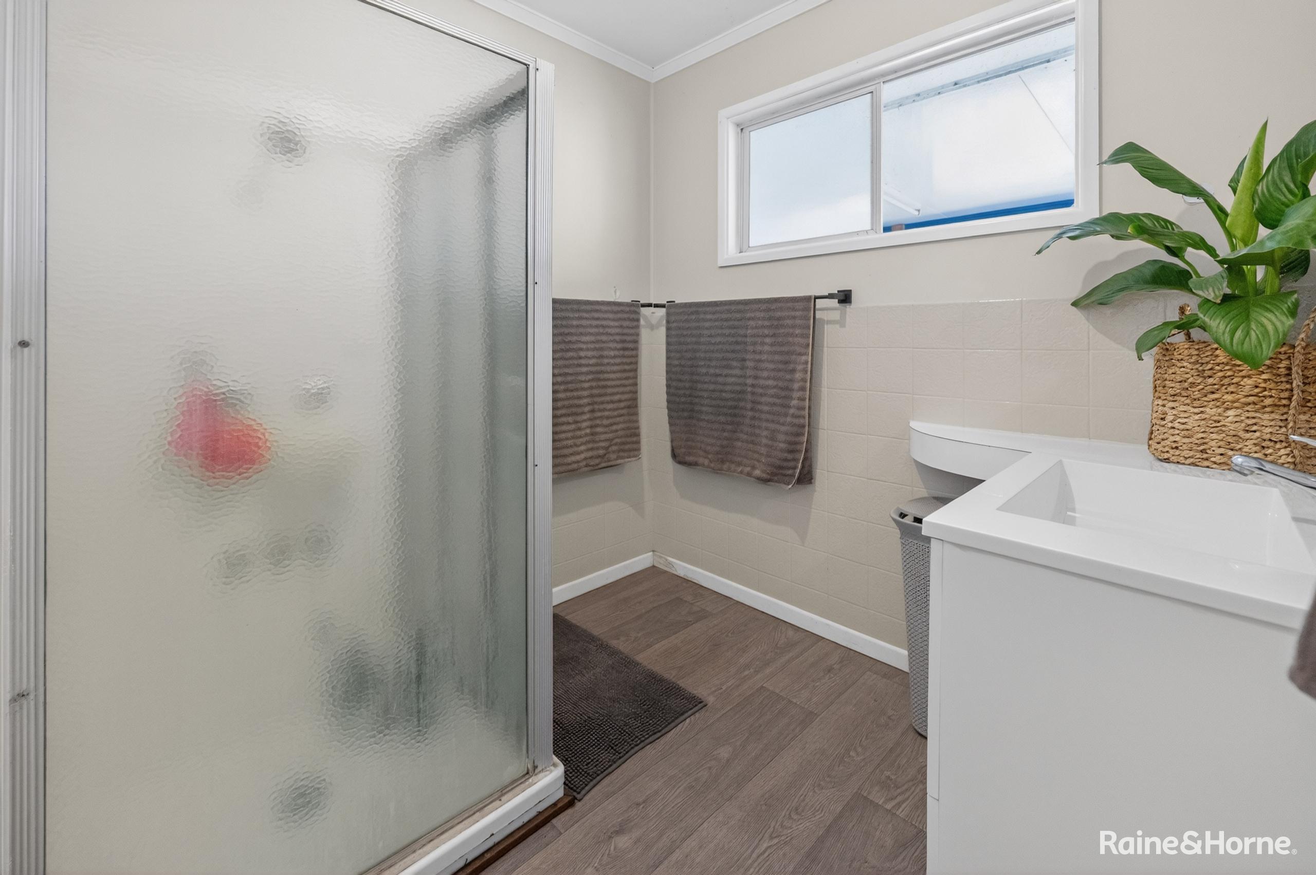 3-bedroom house at 19 CEDAR STREET, Killarney QLD 4373, Southern Downs, Queensland
