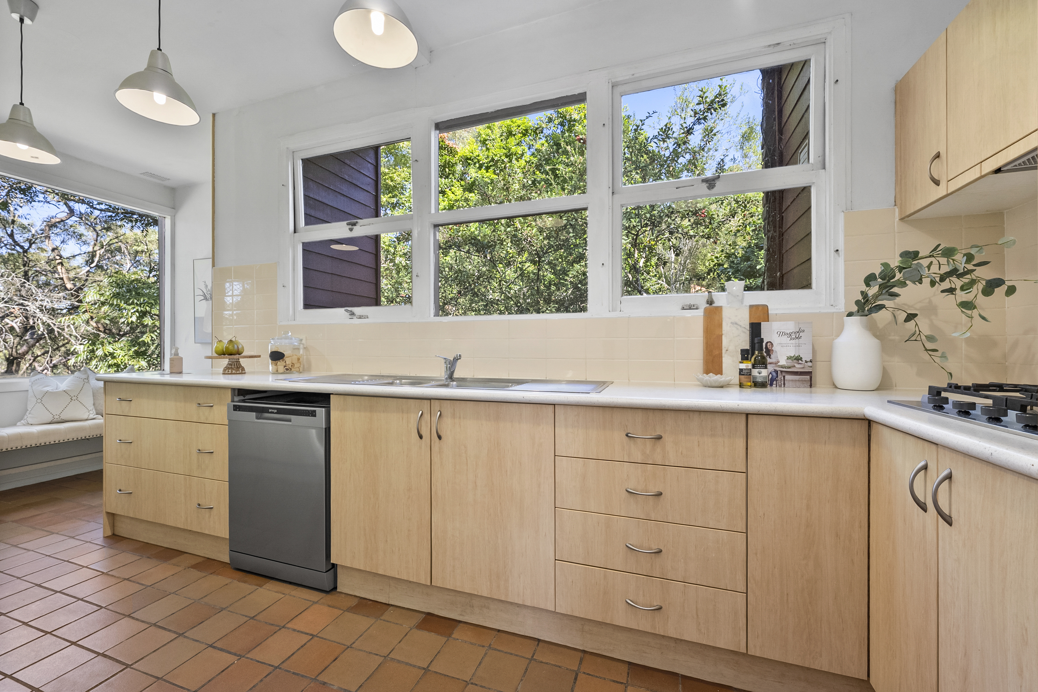 54 KIPARRA STREET, West Pymble NSW 2073 - Image 4
