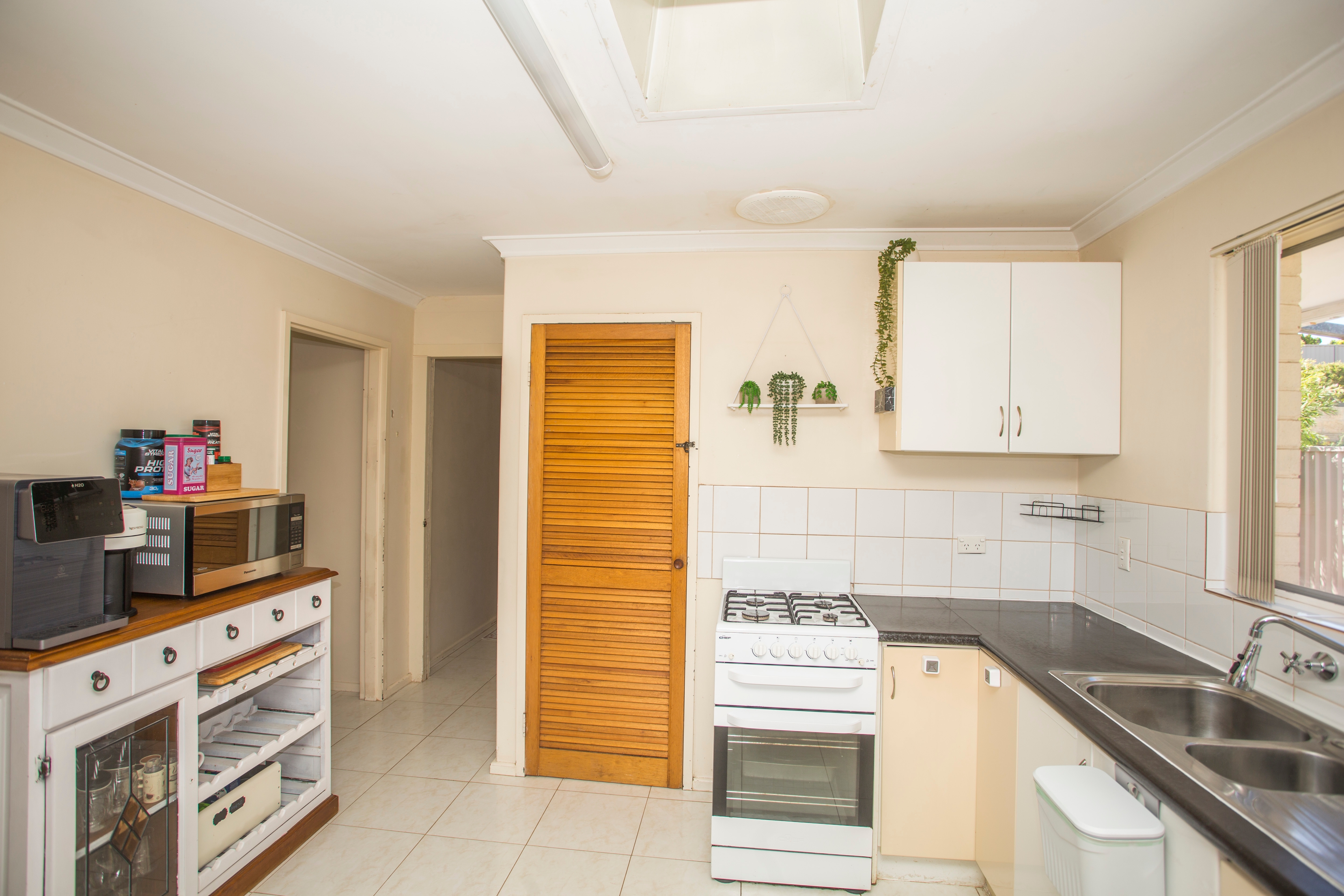 3-bedroom house at 35 Peninsula Avenue, Heathridge, WA 6027, Joondalup, Western Australia