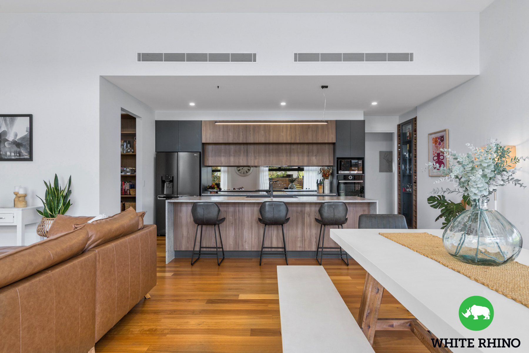 13 Charlow Street, Googong, NSW 2620 - Image 10